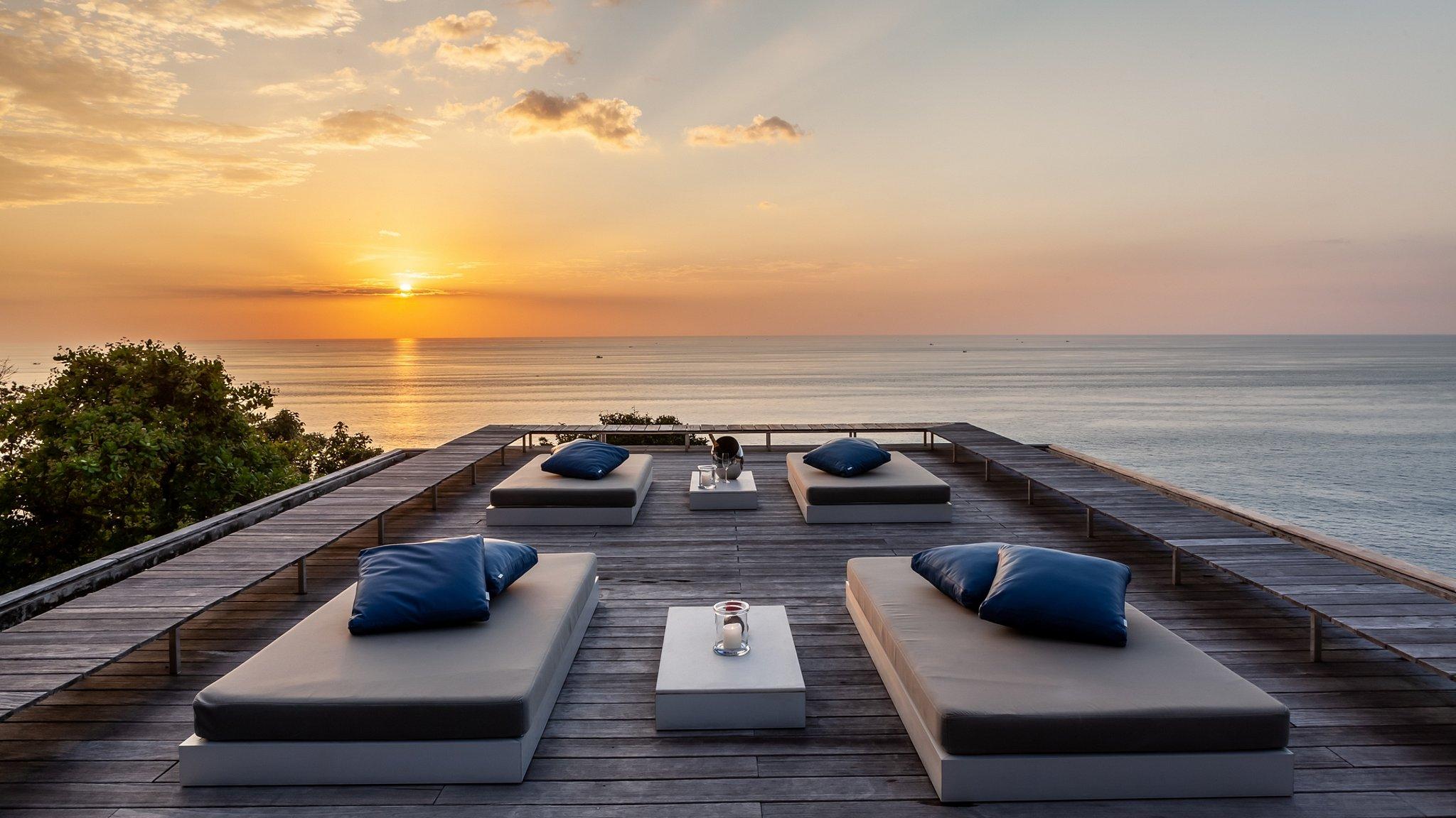 Villa Mayavee - Photo 8