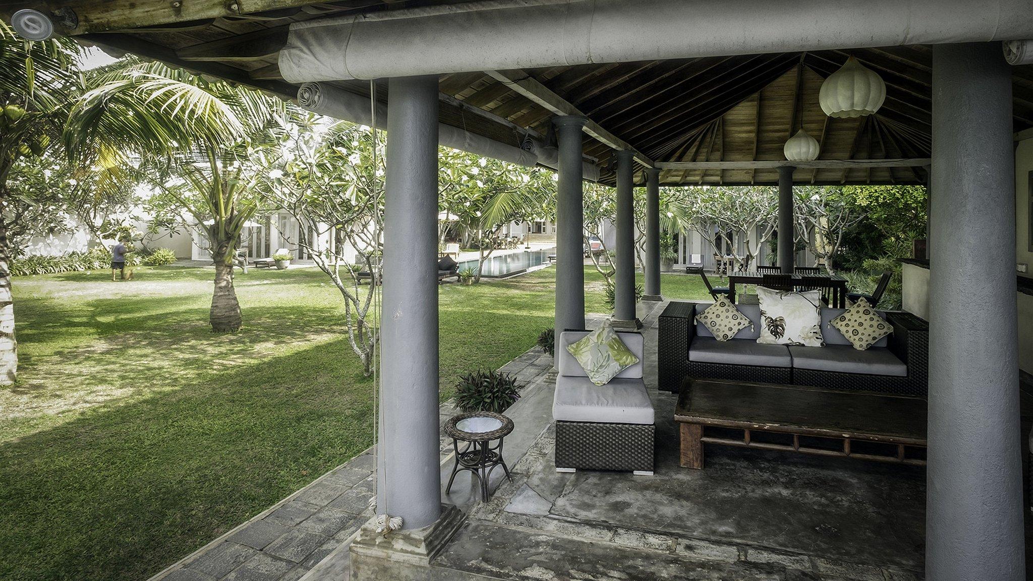 Elysium Villa - Photo 8