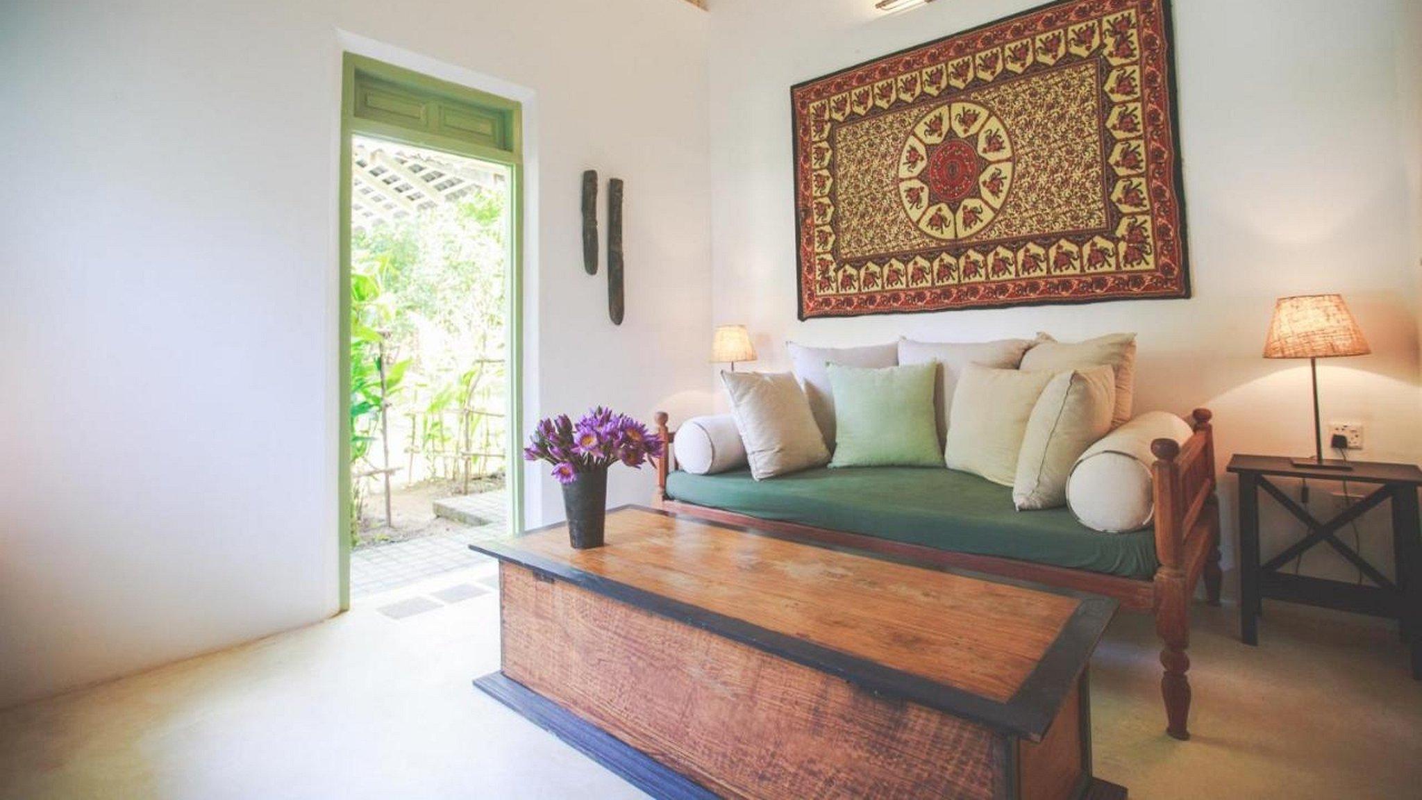 Karmel Villa - Photo 8