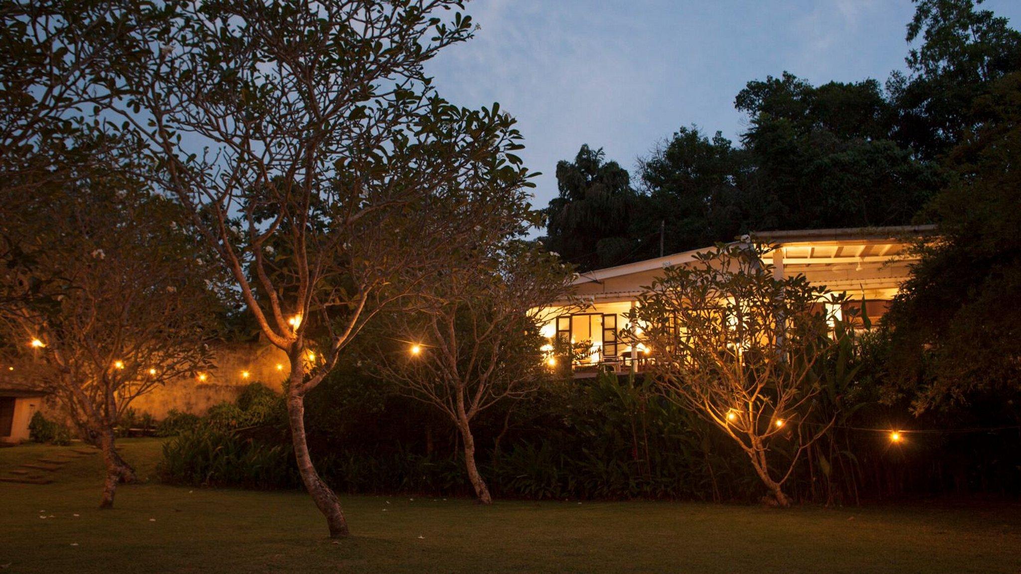 Villa The Petals - Photo 8