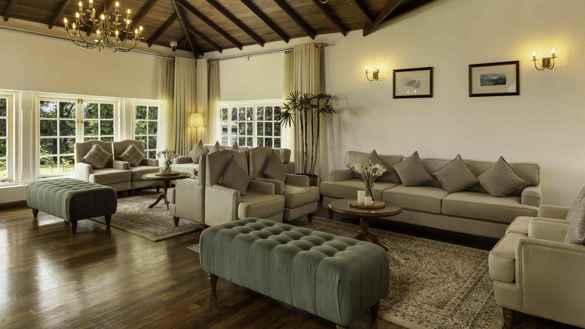 The Lavender House - Photo 8
