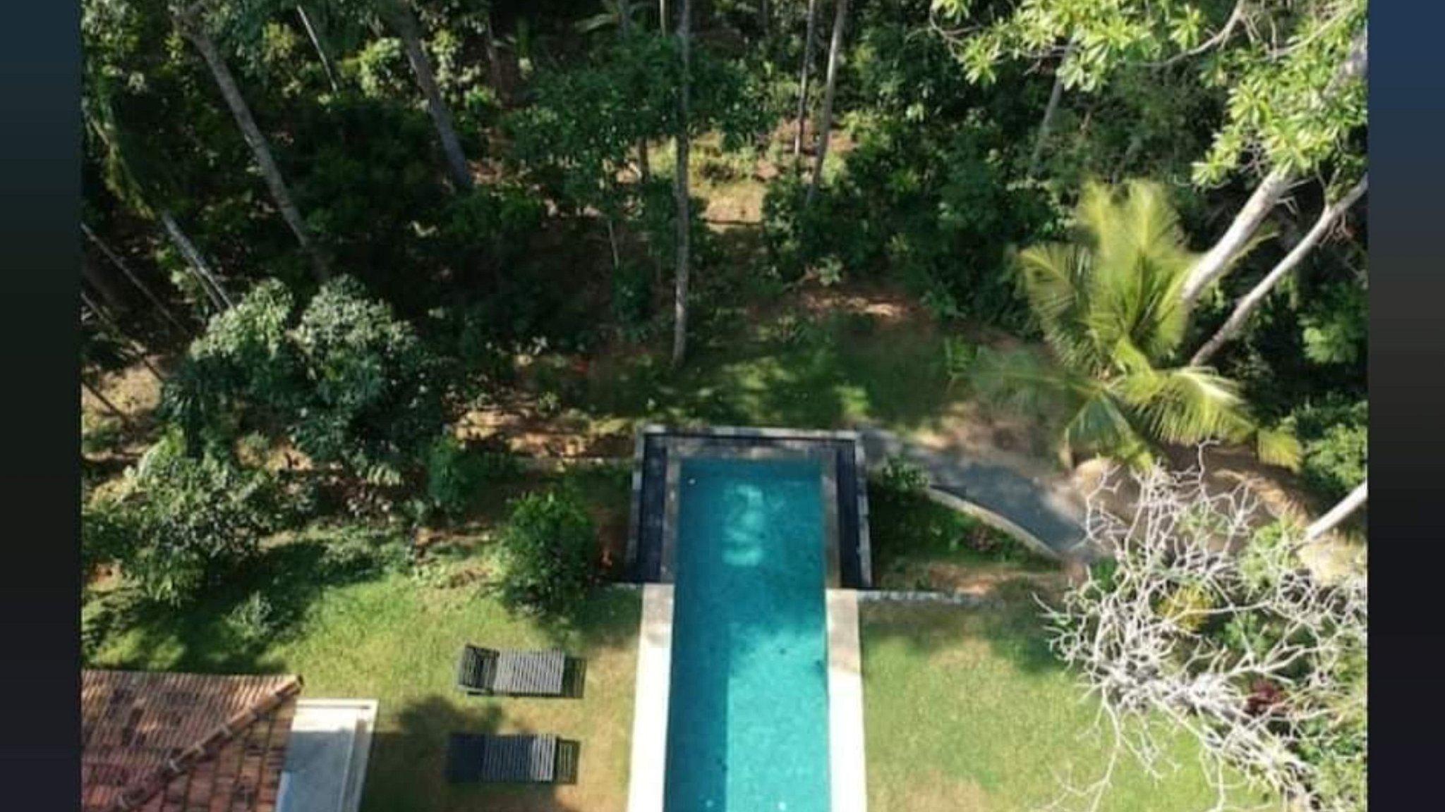 Kalahe House - Photo 8