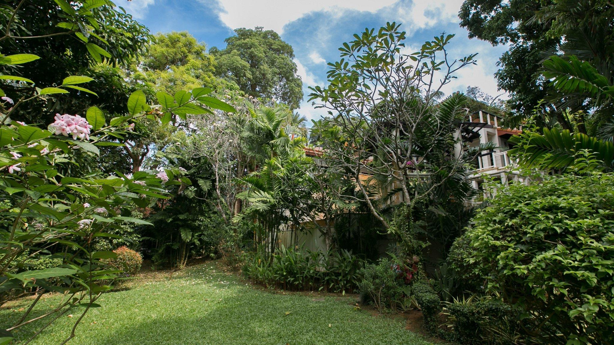 Katamanda Villa Chanti - Photo 8