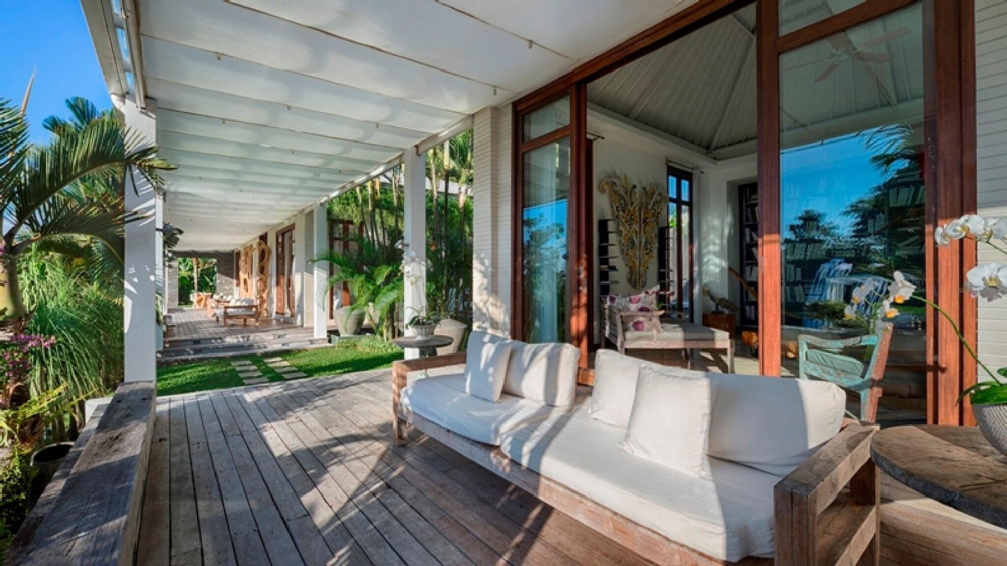 Pure Villa - Photo 8