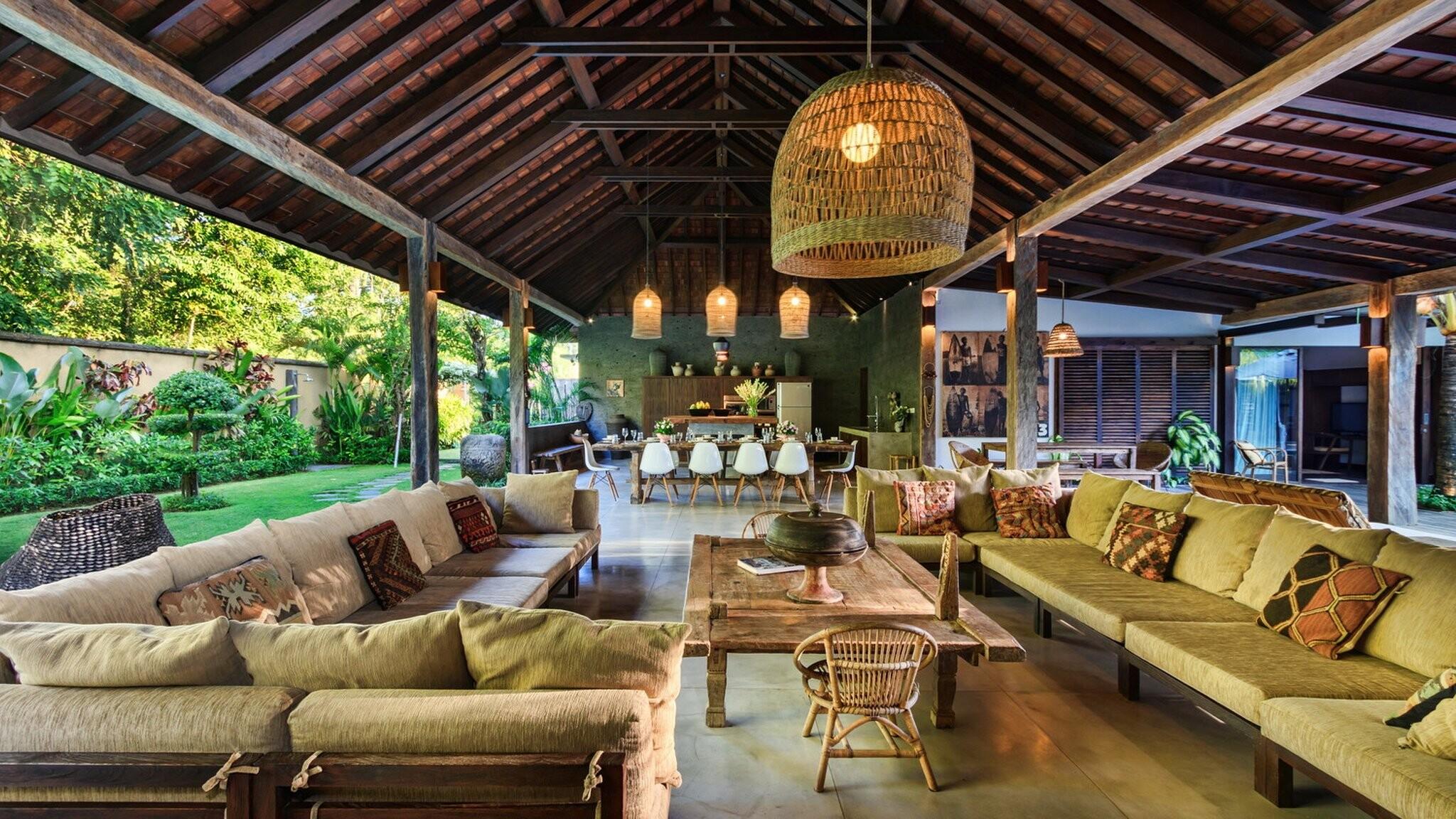 Villa Emile - Photo 8