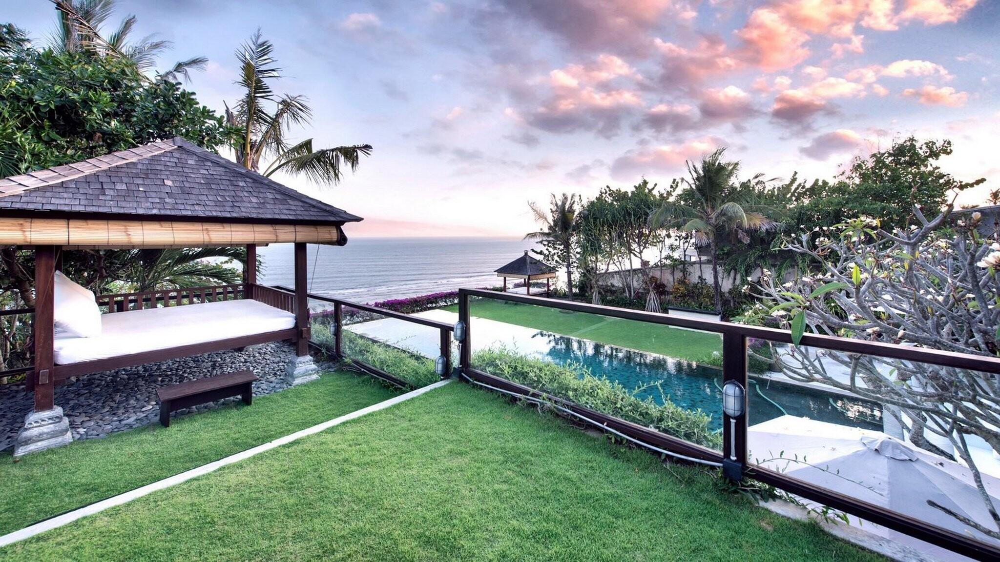 Villa Saujana - Photo 8