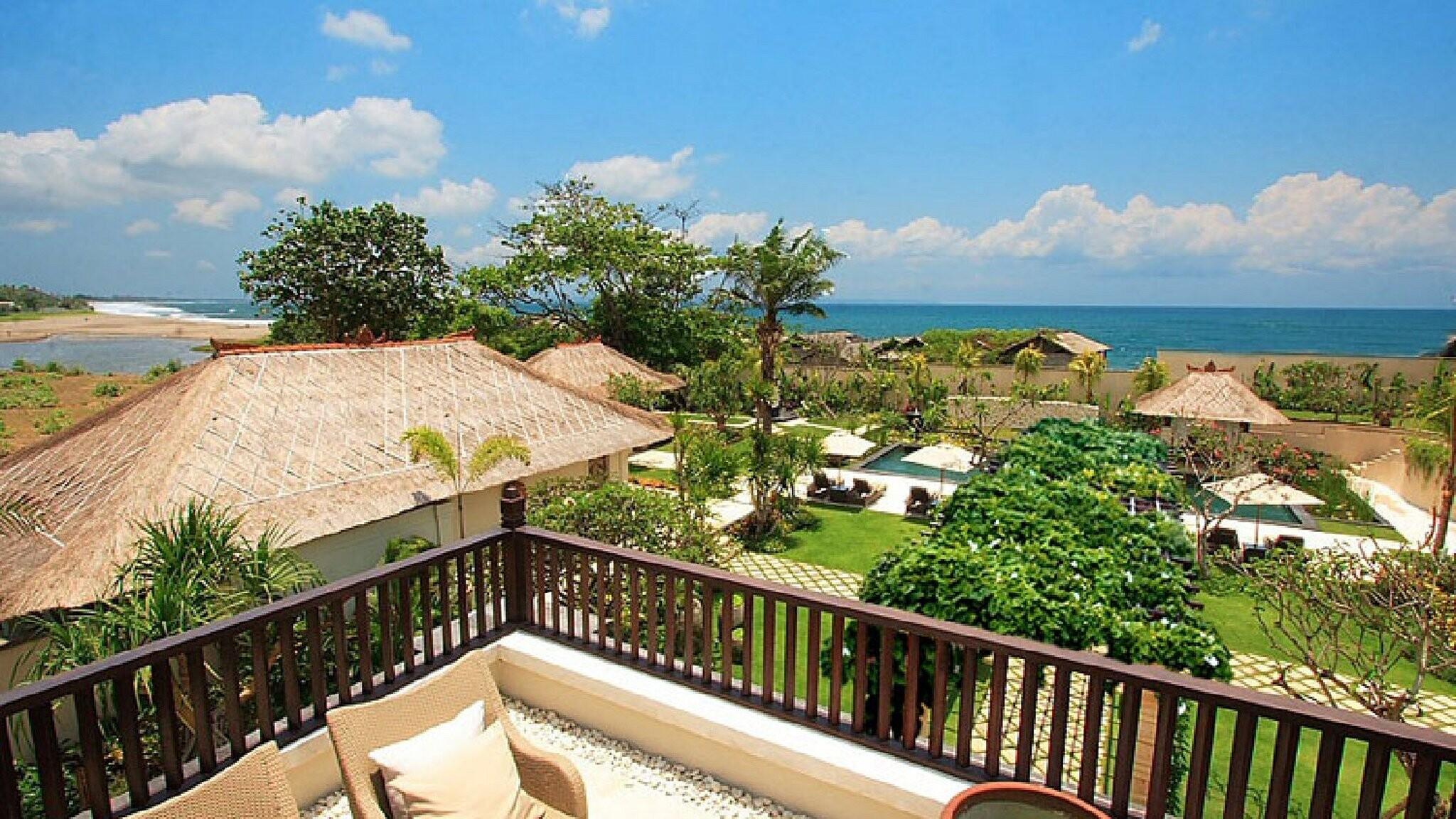 Villa Teresa 3 - Photo 8