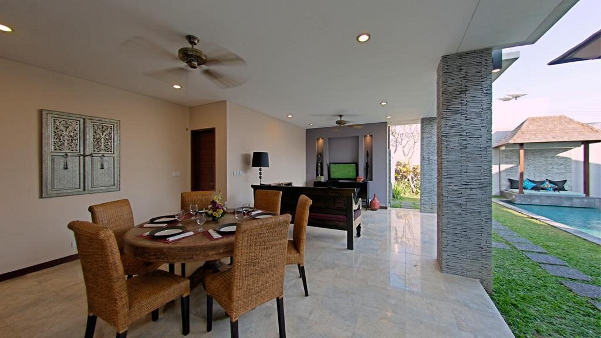 Villa Jabunami - Photo 8