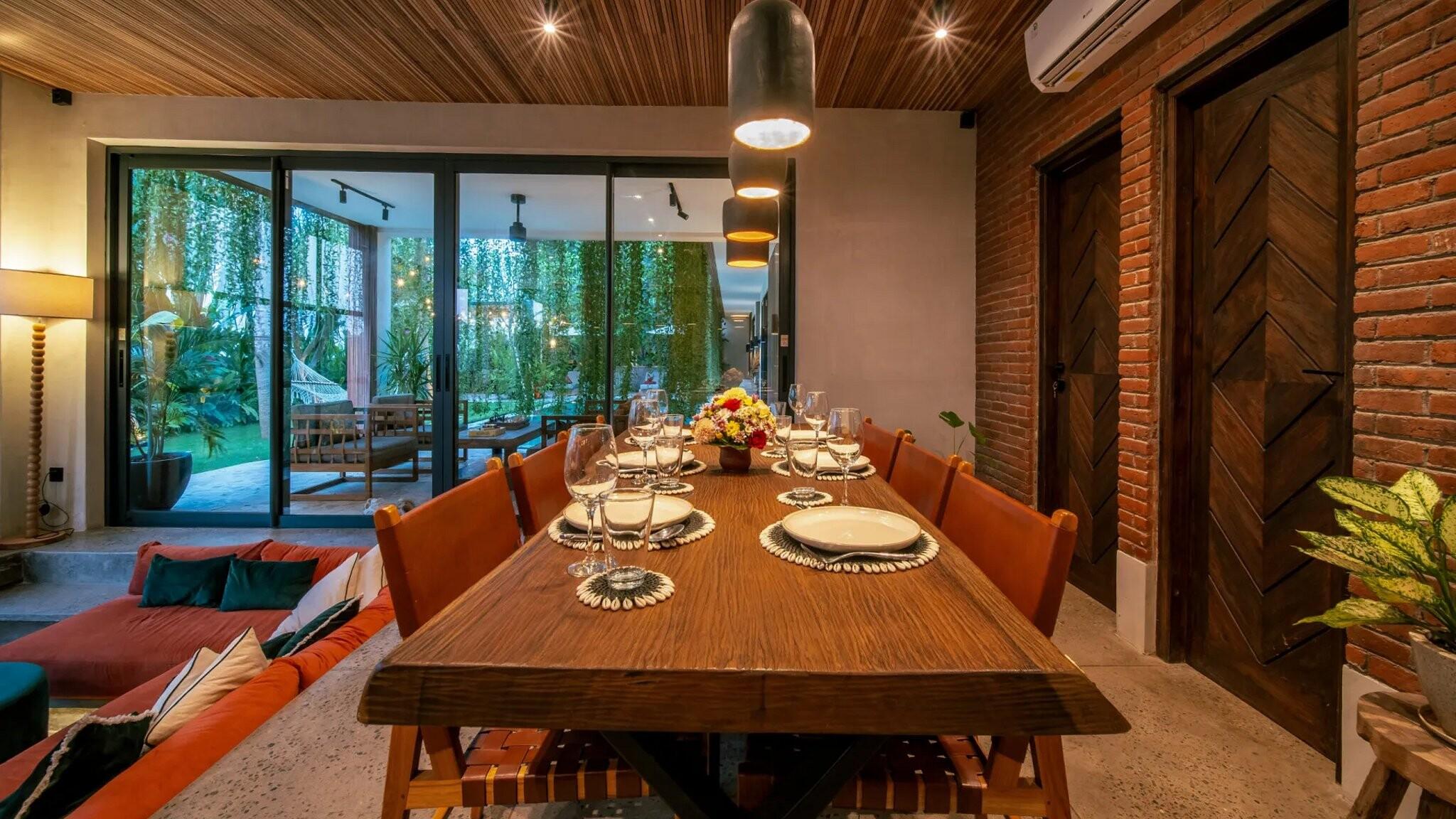 Villa Morotai - Photo 8