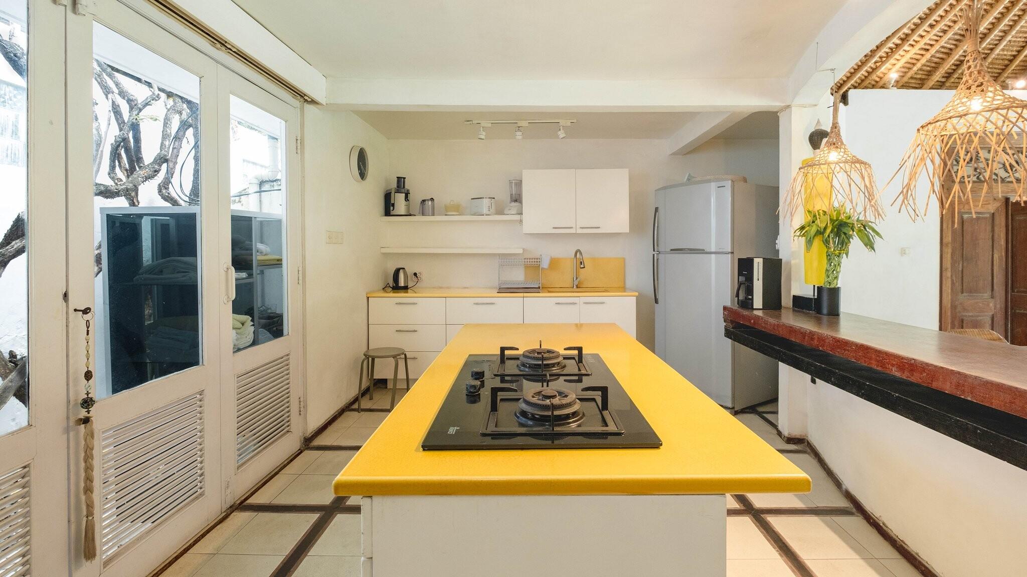 Casa Lucas - Photo 8