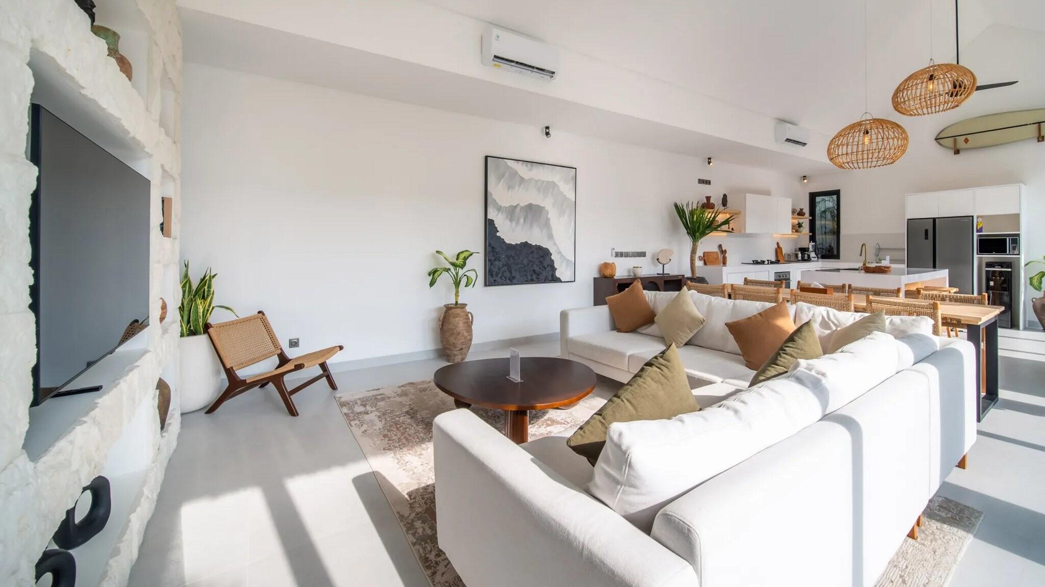 Villa Obseassion - Photo 8