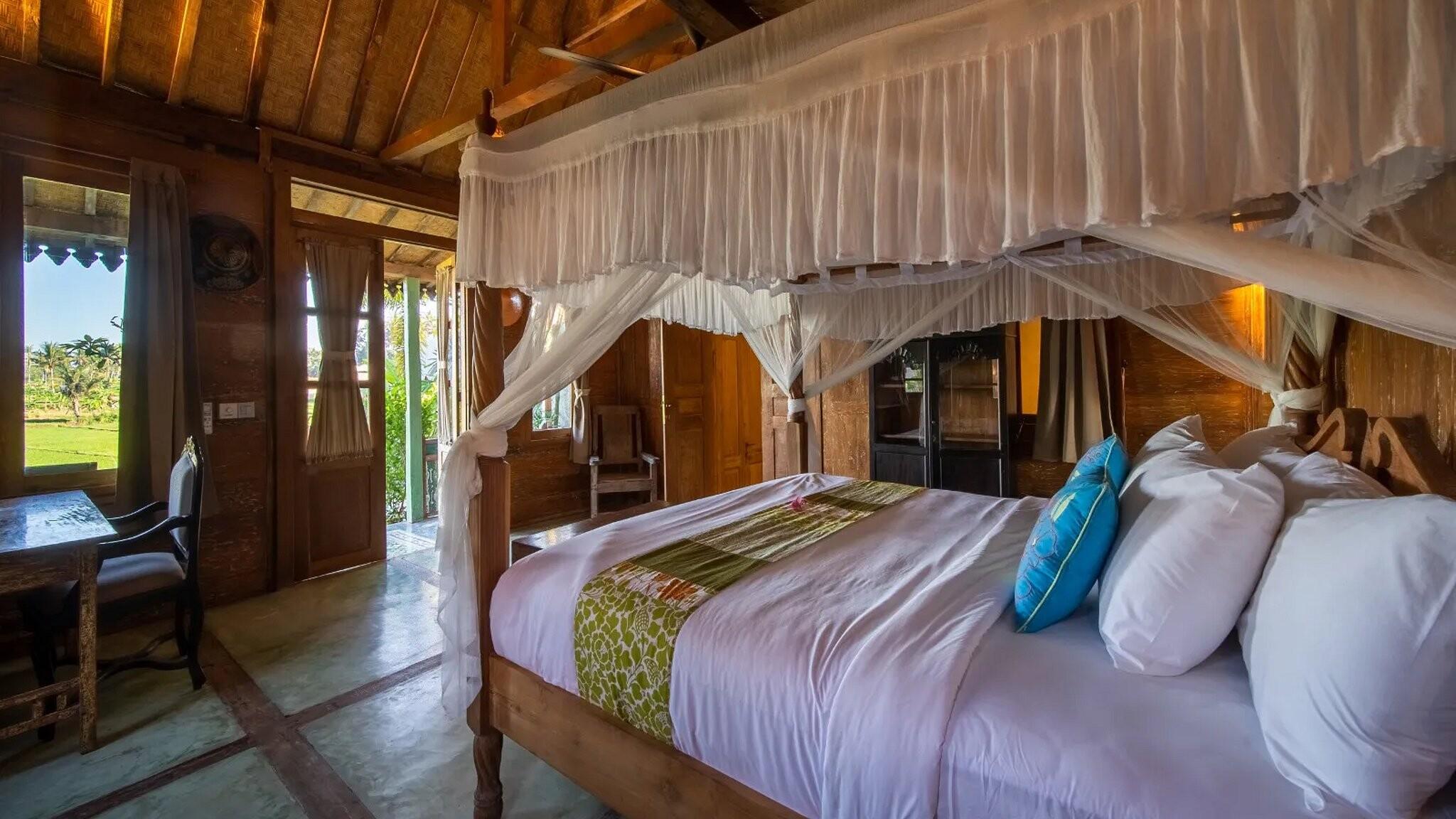 Villa O’Hea - Photo 8