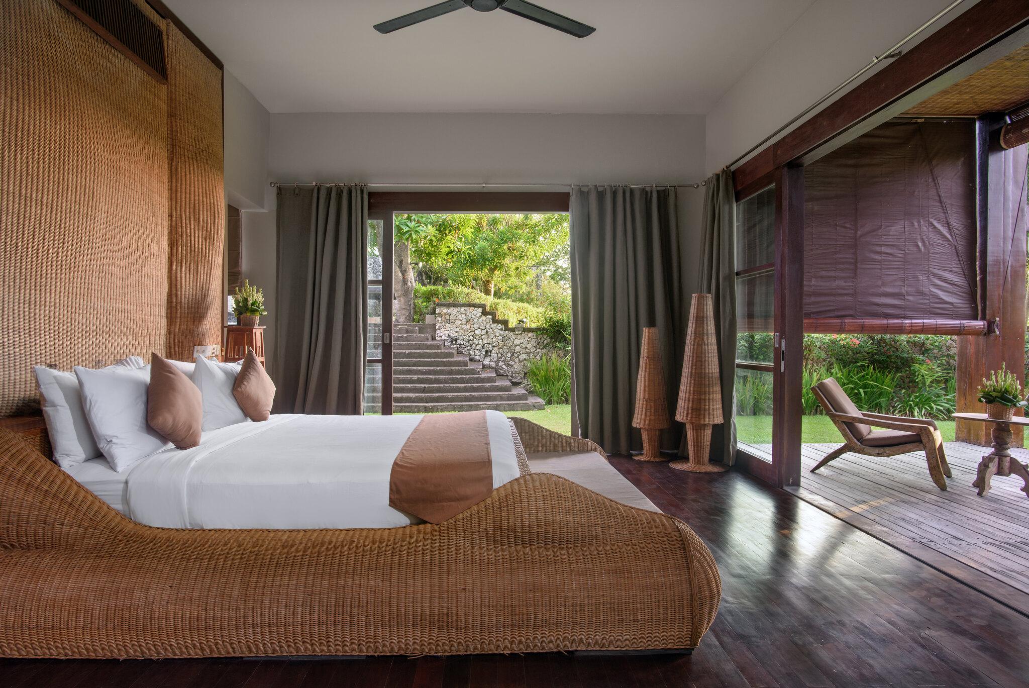 Villa Mary - Photo 8
