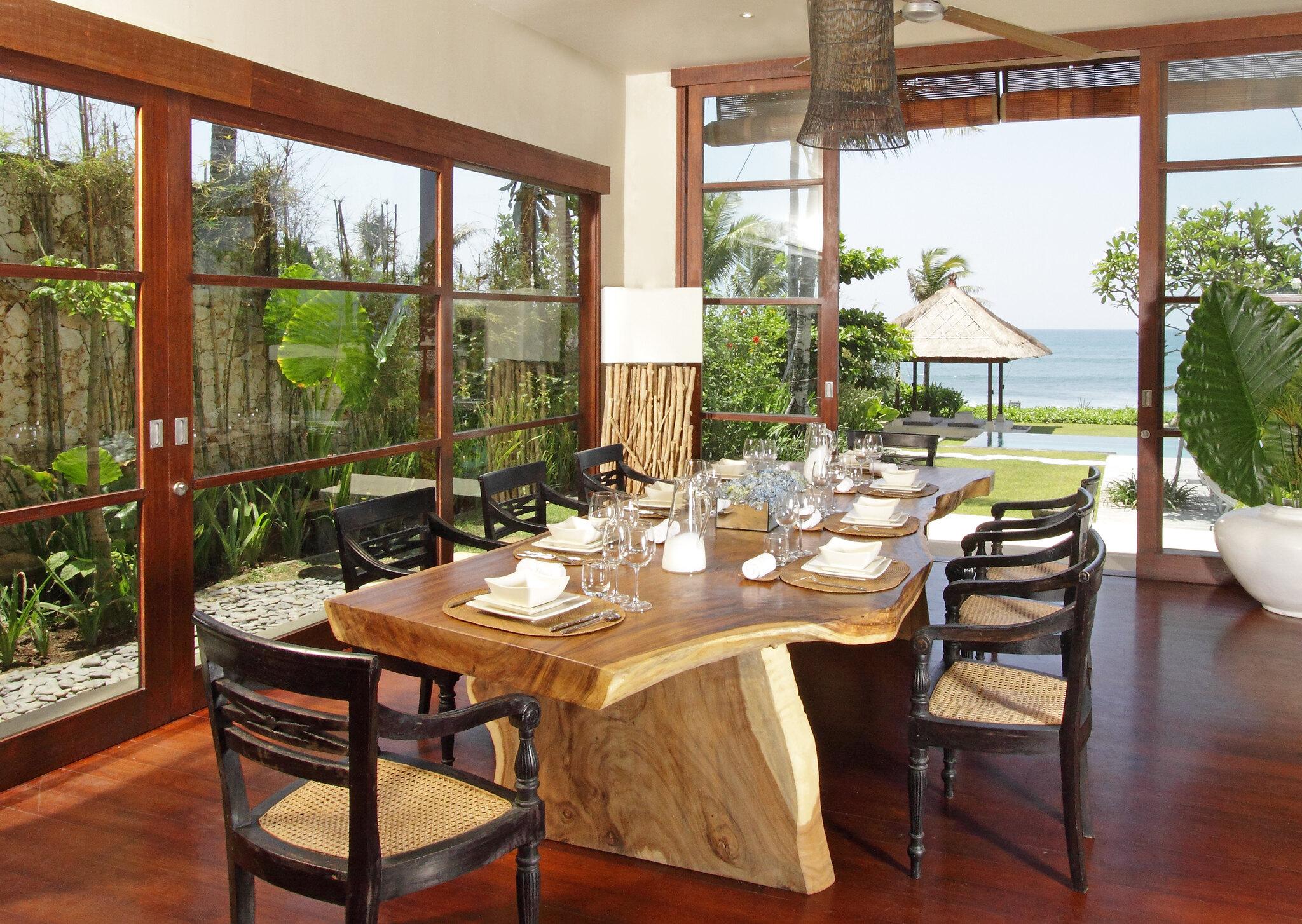 Villa Melissa - Photo 8