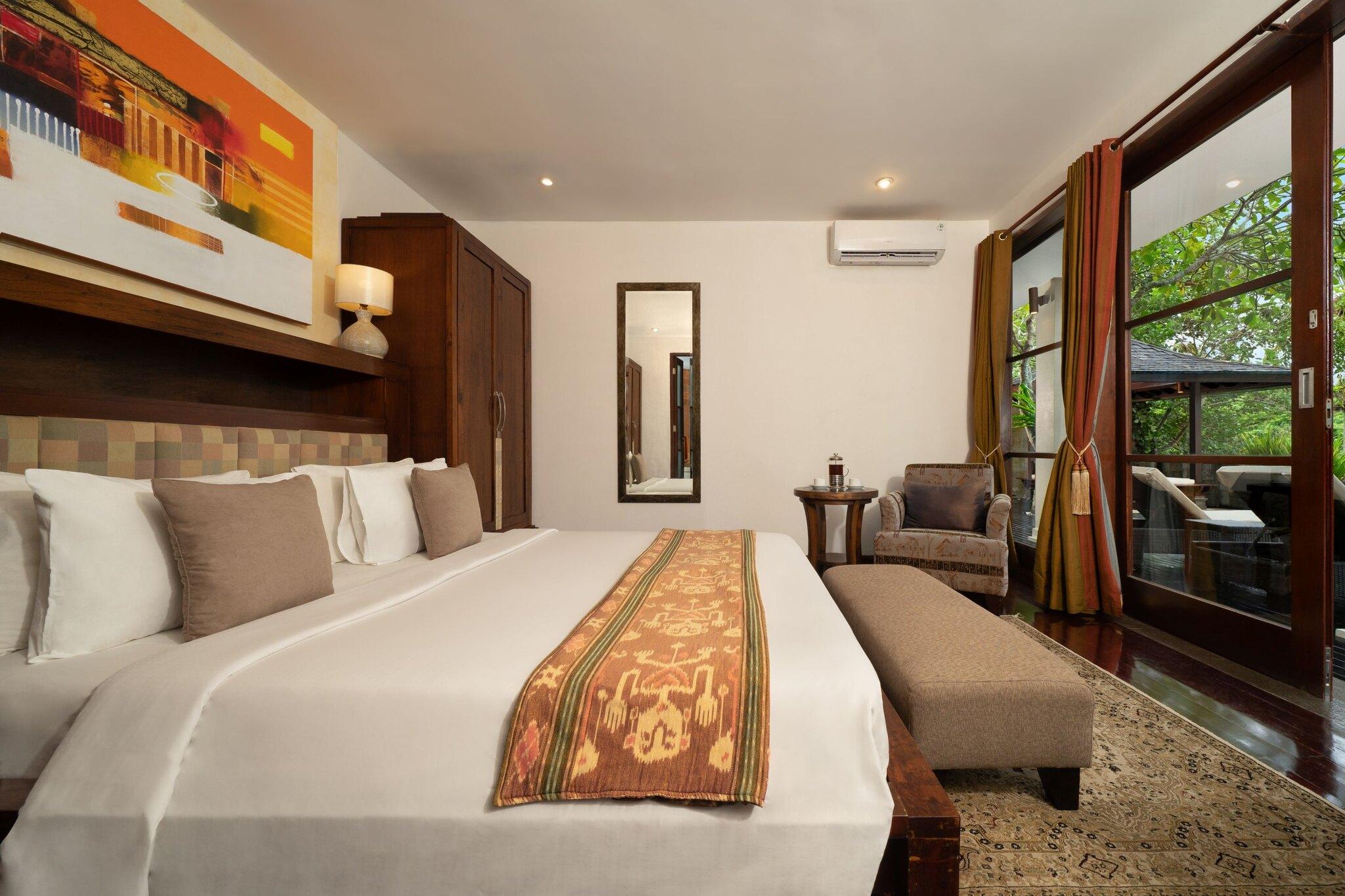 Villa Ambiente - Photo 8