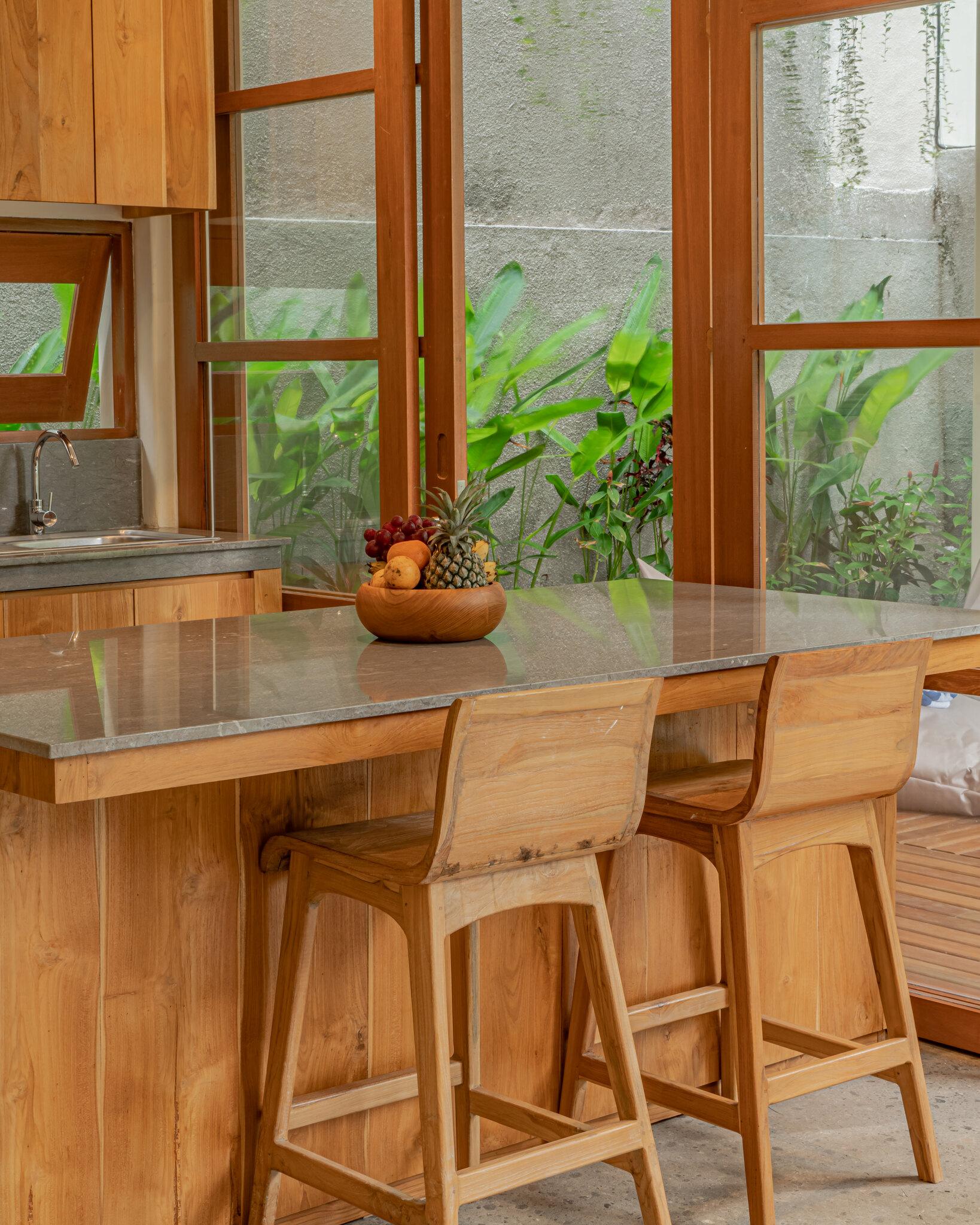 Villa Arthya - Photo 8
