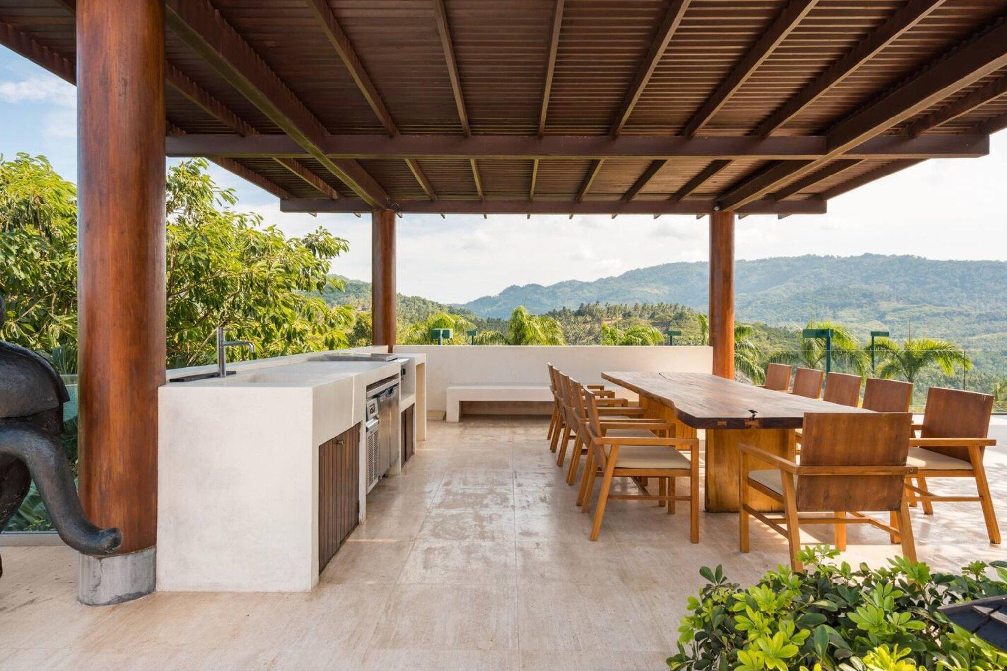 Praana Residence - Photo 8