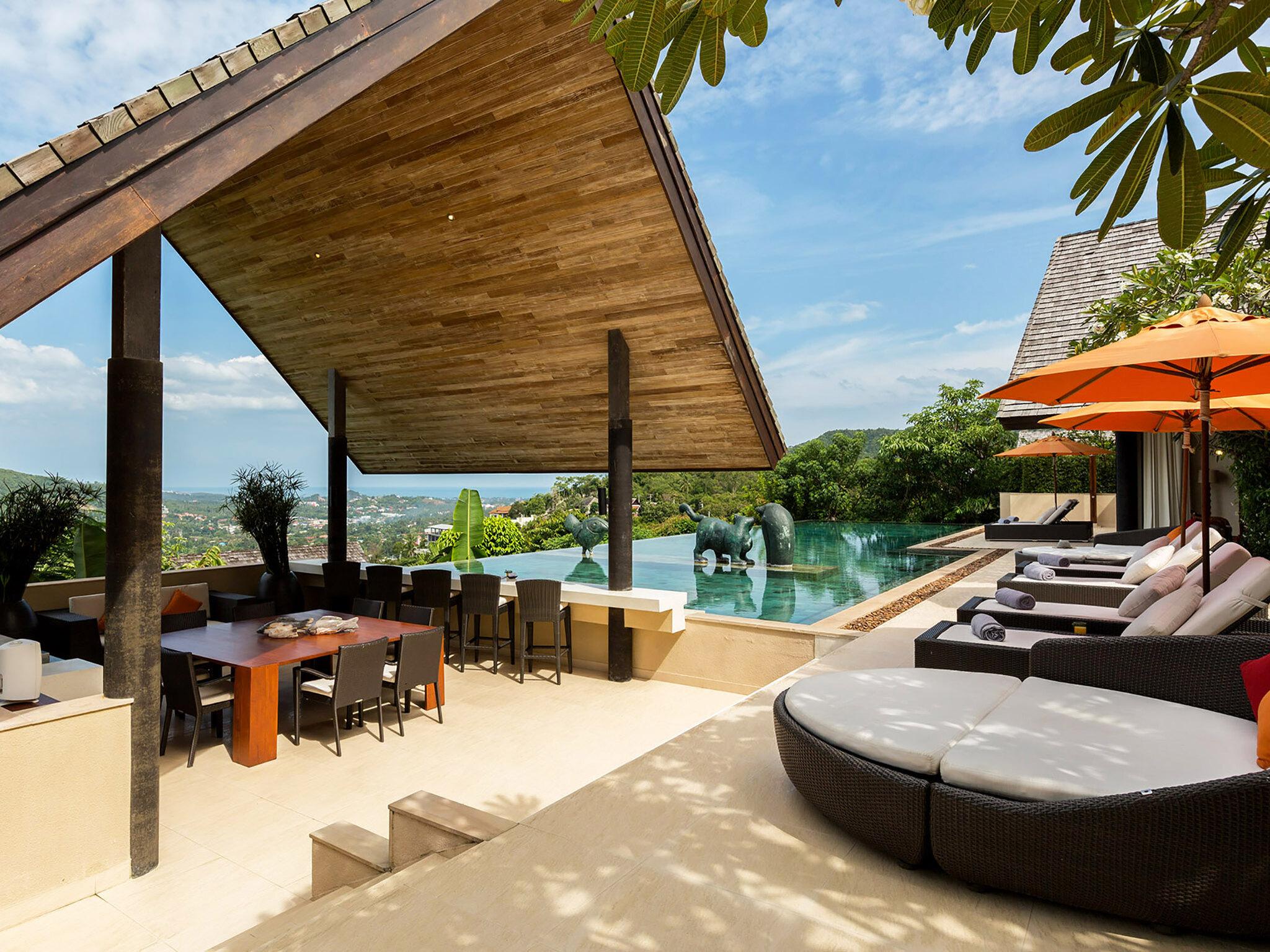 Purana Residence - Photo 8