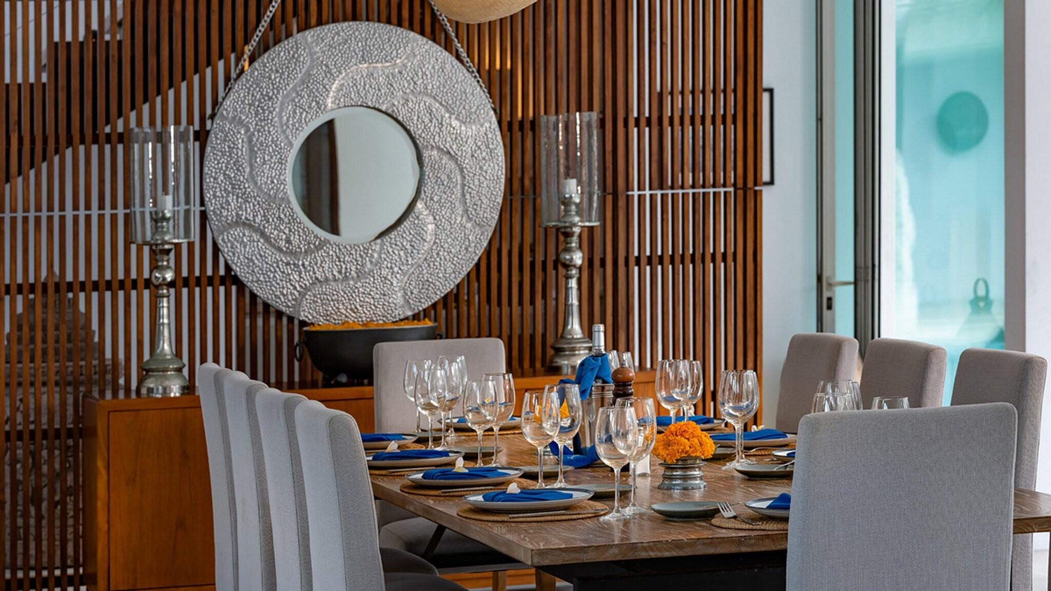 Villa Cendrawasih - Photo 8