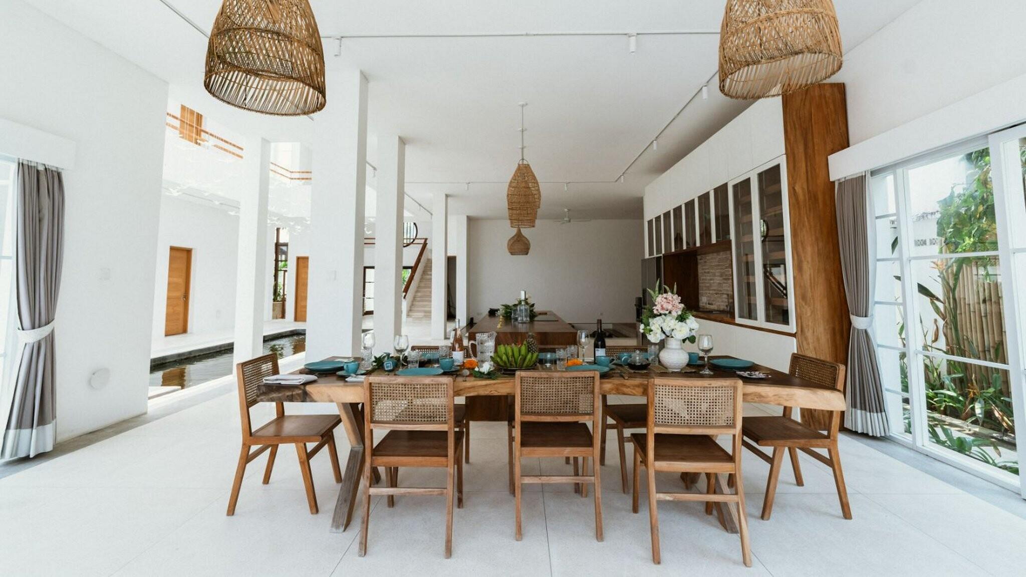 Villa Nalas - Photo 8