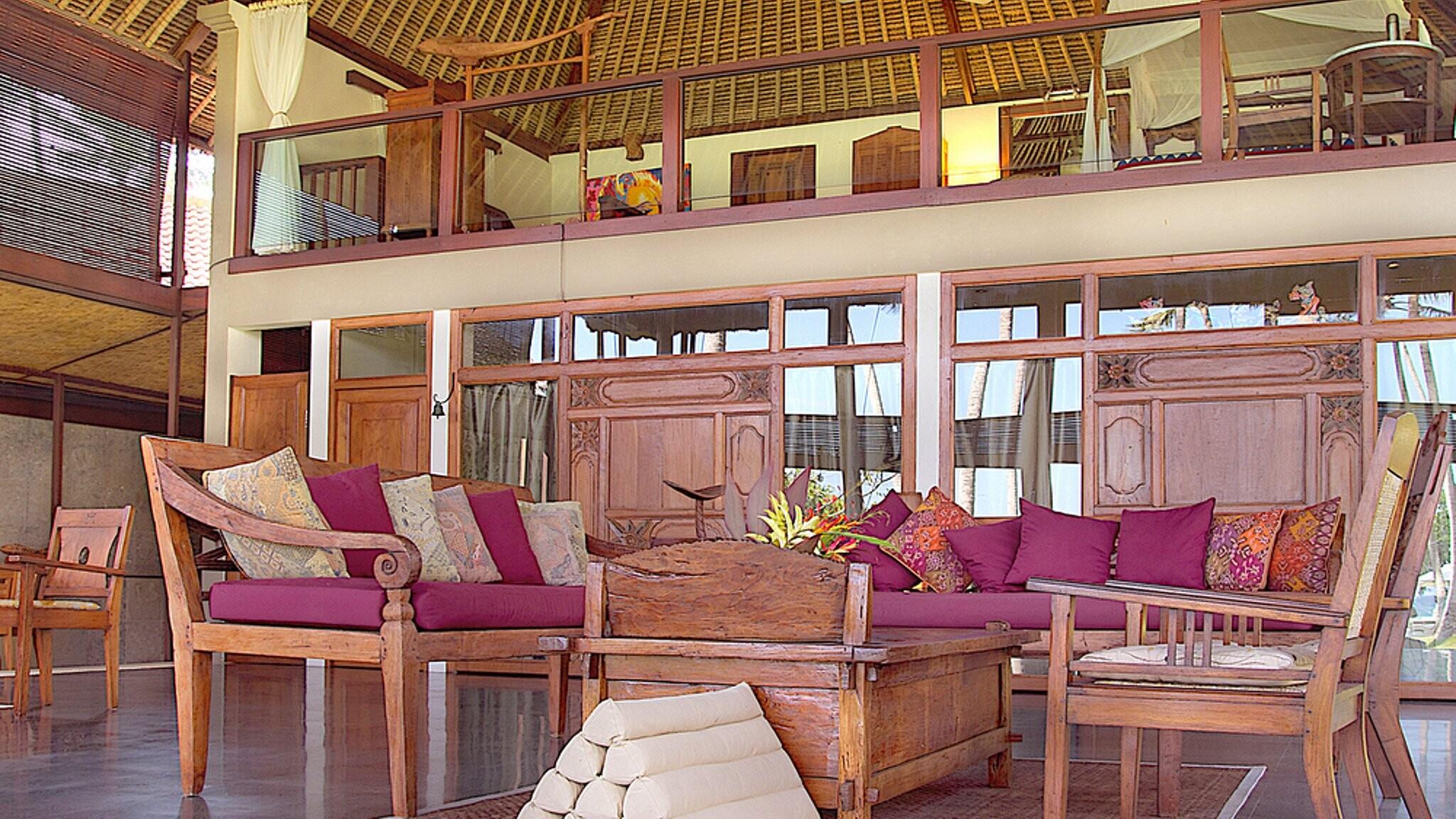 Villa Citakara Sari - Photo 8