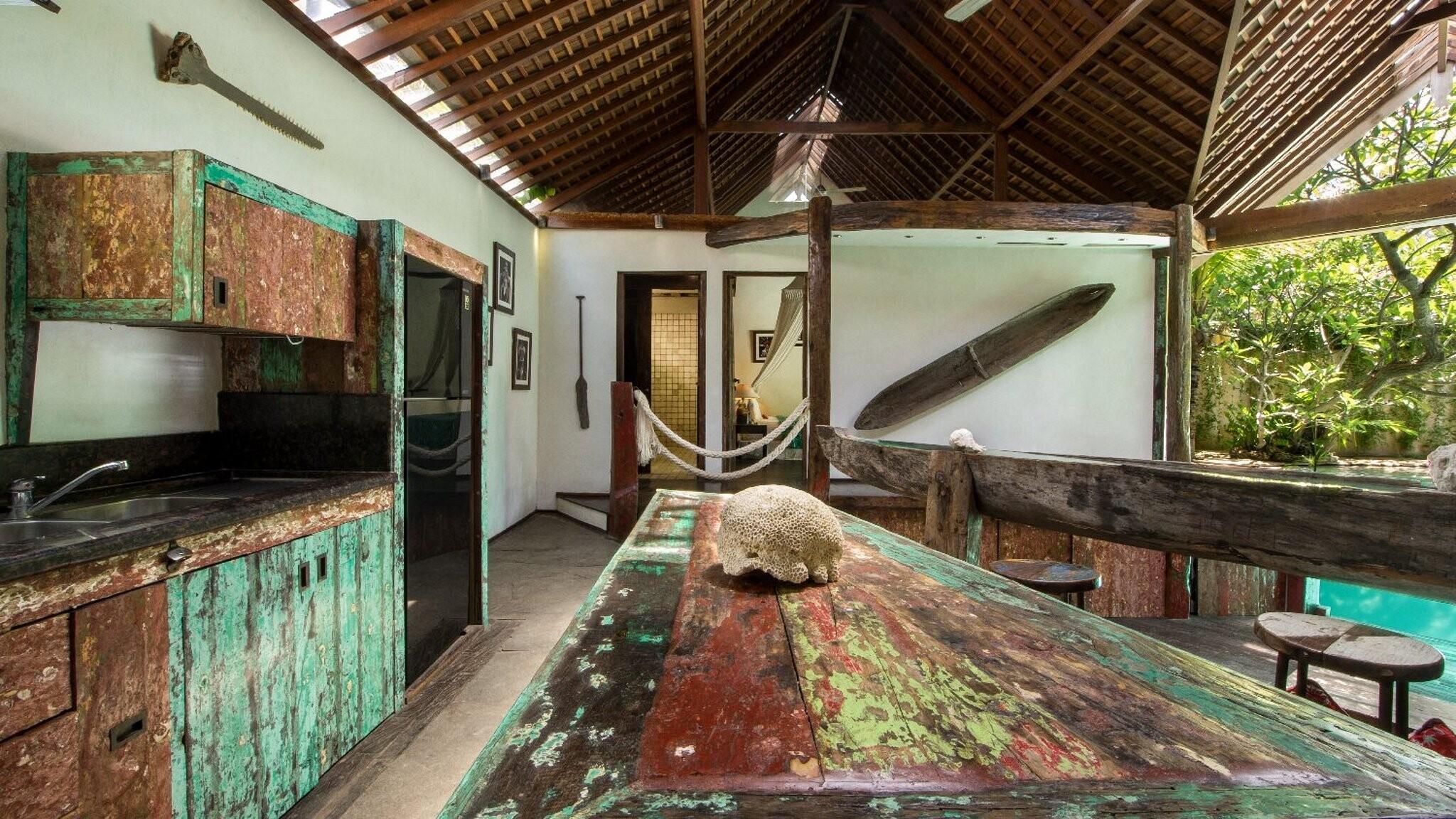 Villa Djukun - Photo 8