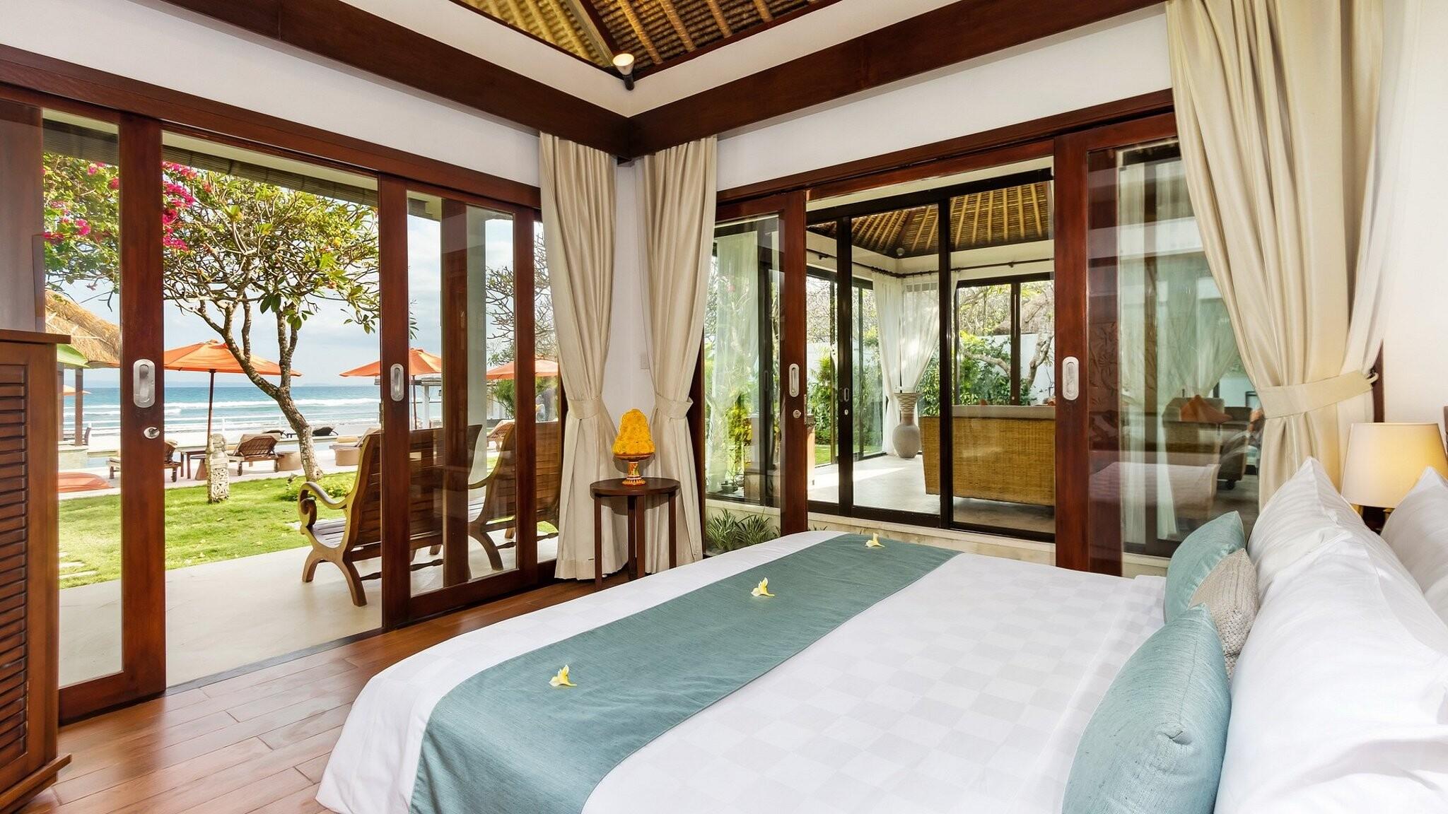 Villa Kaniksa - Photo 8