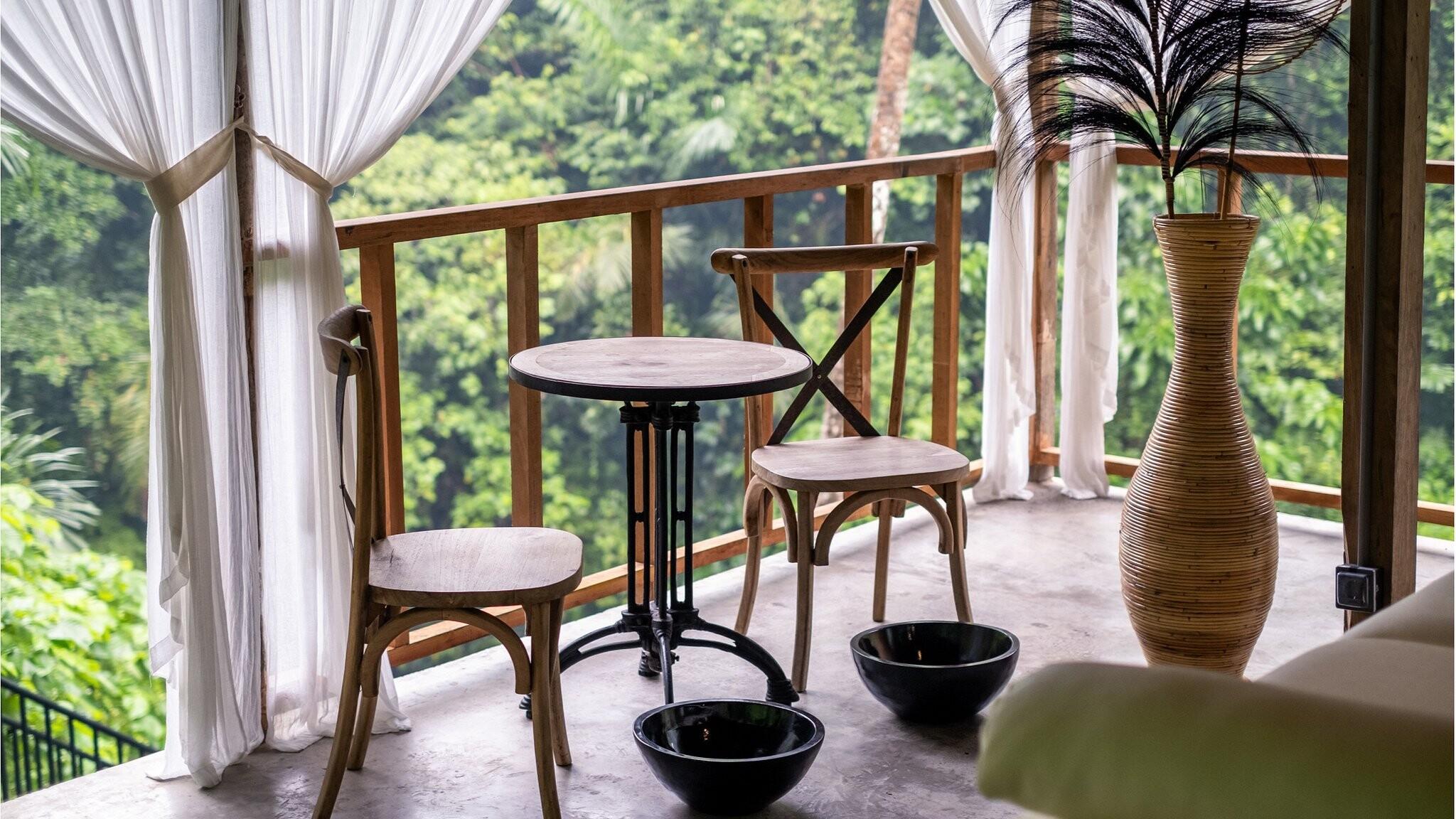 Bedulu Cliff Estate - Photo 8
