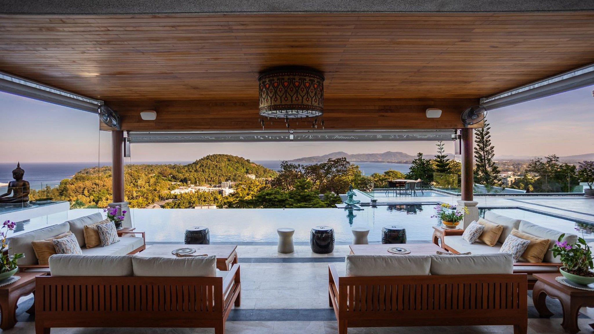 Villa ZeniMo - Photo 8