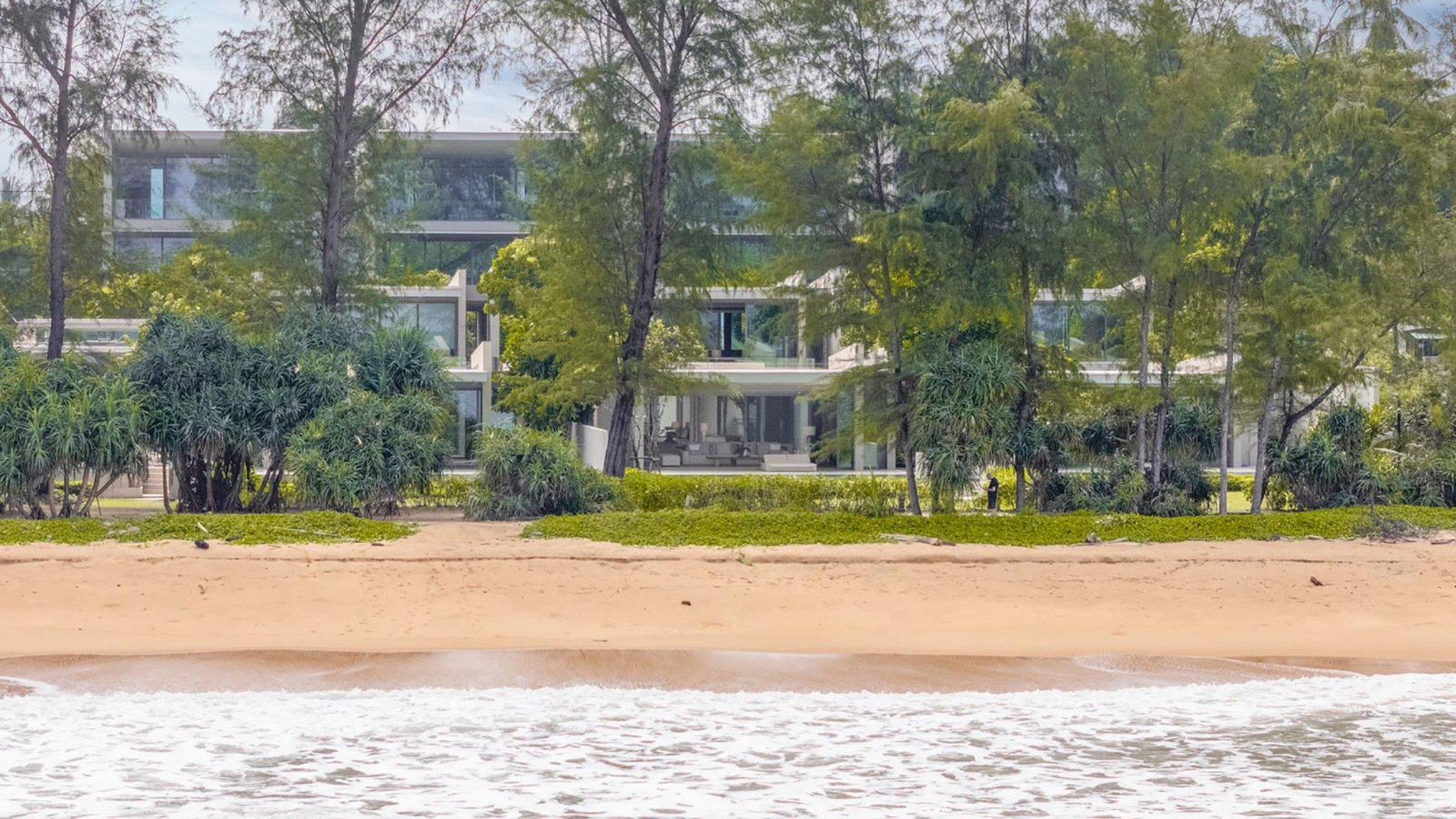 Veyla – Beach Villa - Photo 8