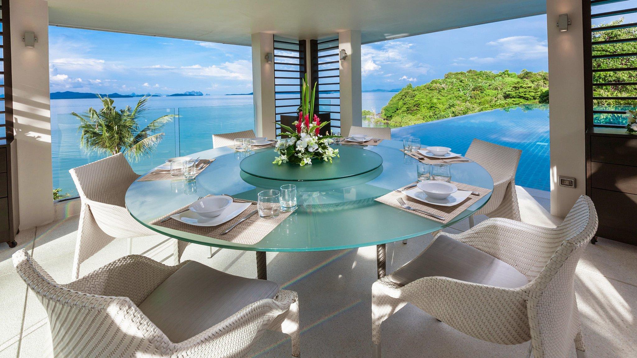 Villa Ocean’s 11 - Photo 8