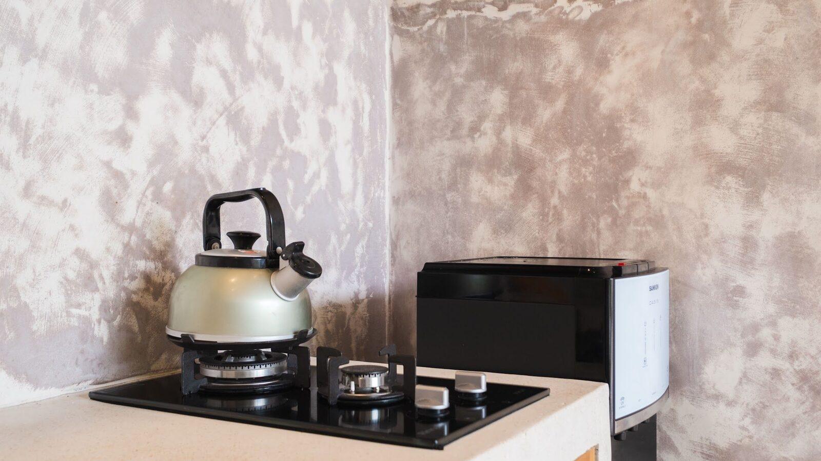 Nick Villa 5 Ubud - Photo 5