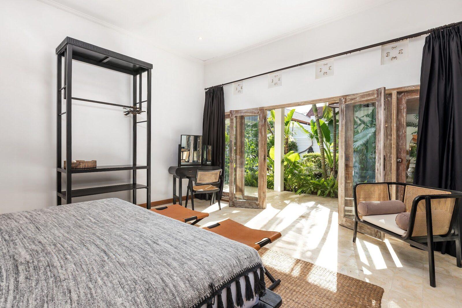 Nick Villa 6 Ubud - Photo 8