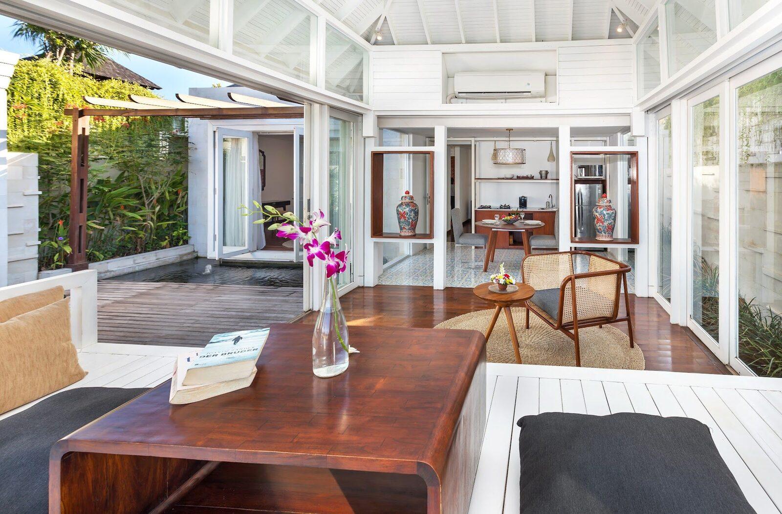 The Chands Dua - Photo 2