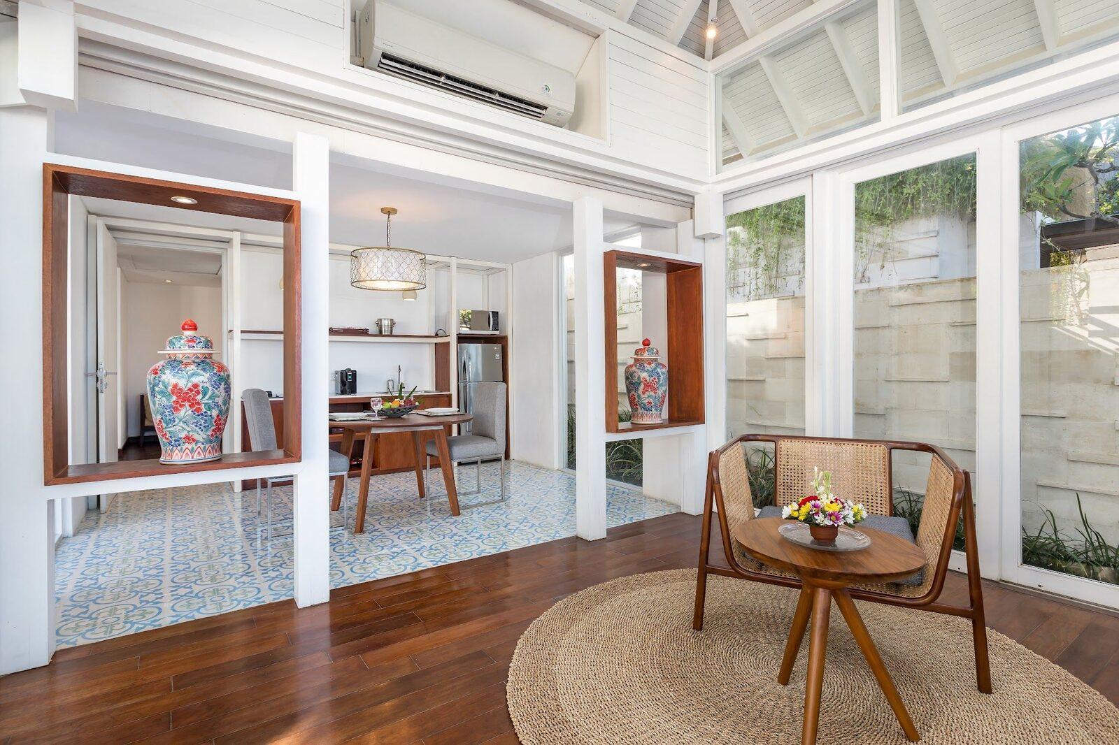 The Chands Dua - Photo 3