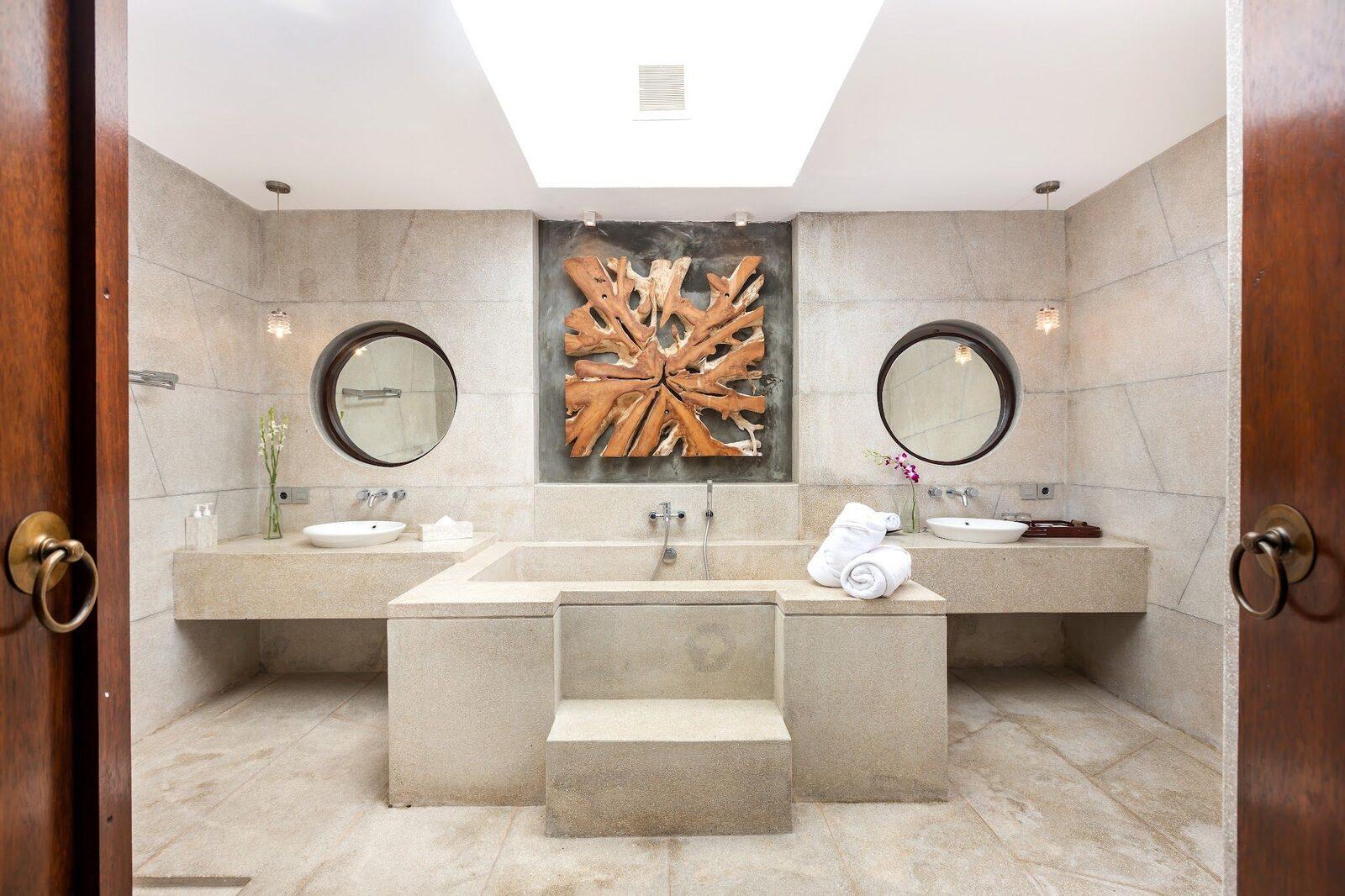 The Chands Empat - Photo 4