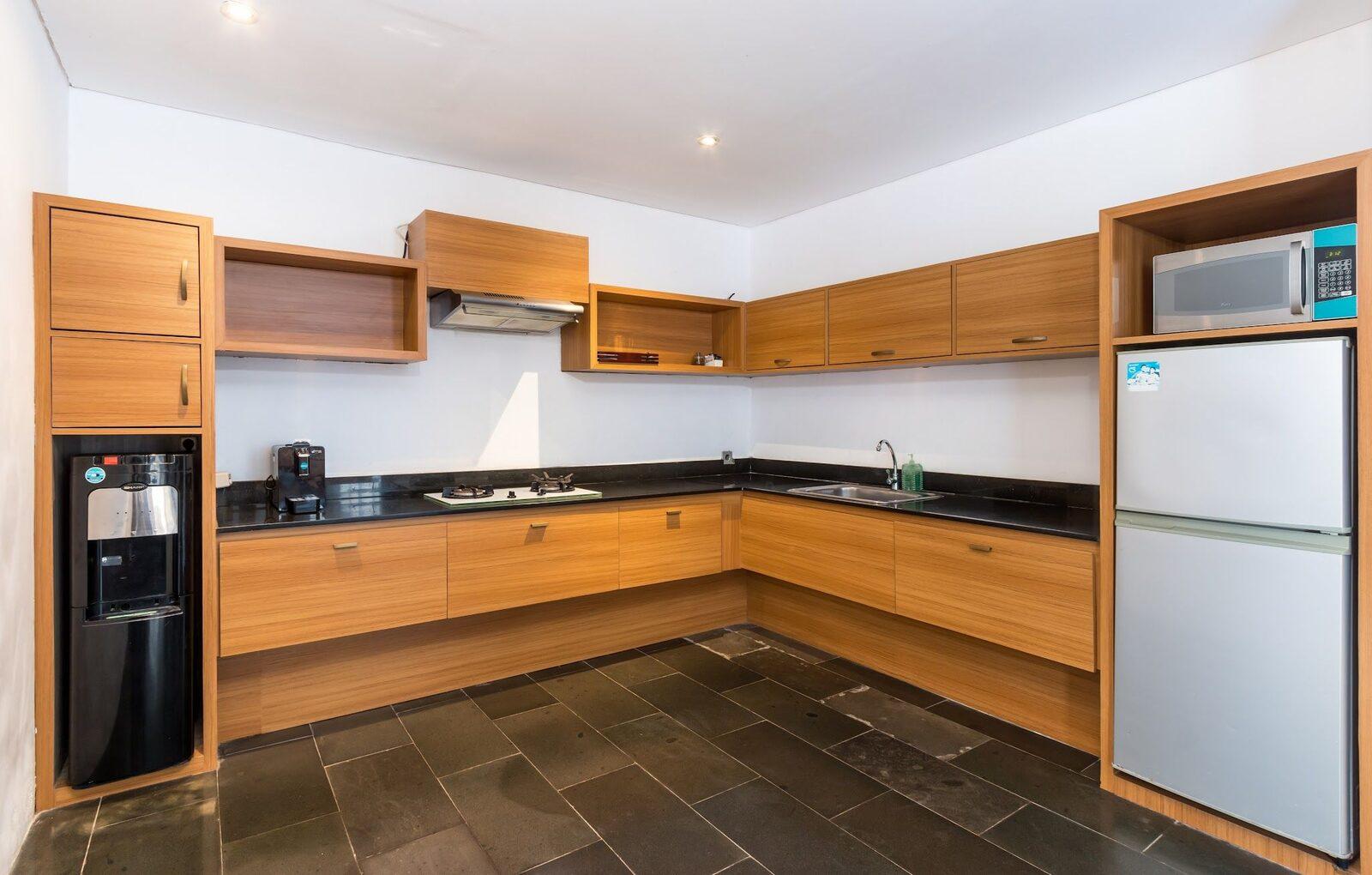 The Chands Satu - Photo 4