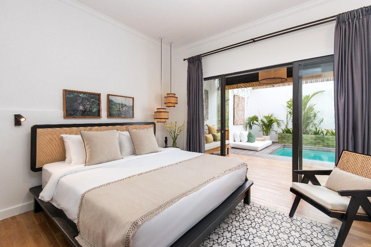 Villa Greco - Photo 1