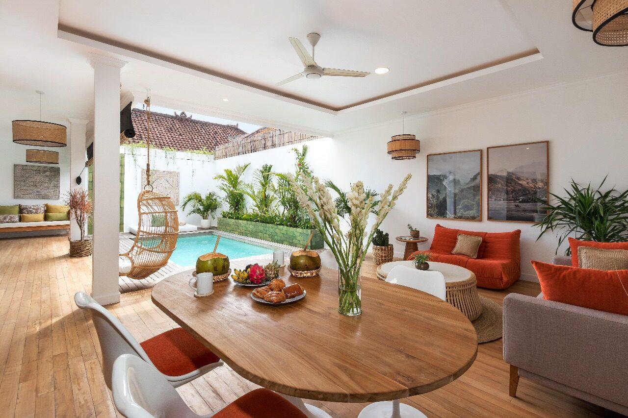 Villa Greco - Photo 5