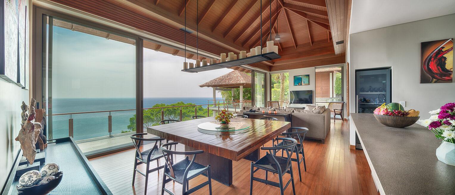 Villa Baan Banyan (6 Bedrooms) - Photo 3