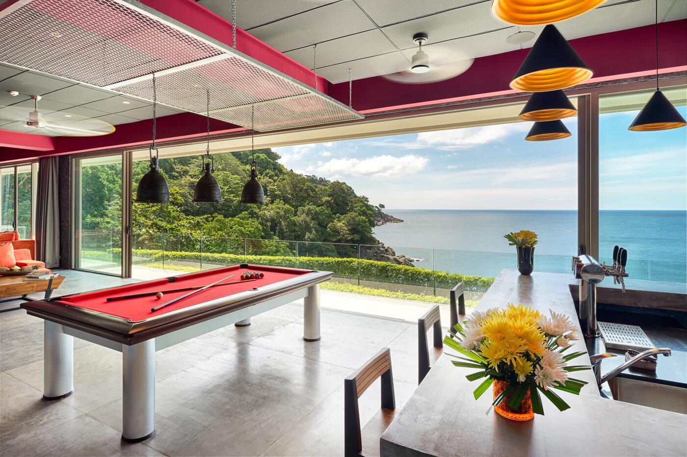 The Aquila - Photo 8