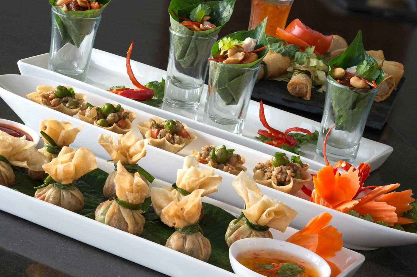 The Aquila - Photo 2