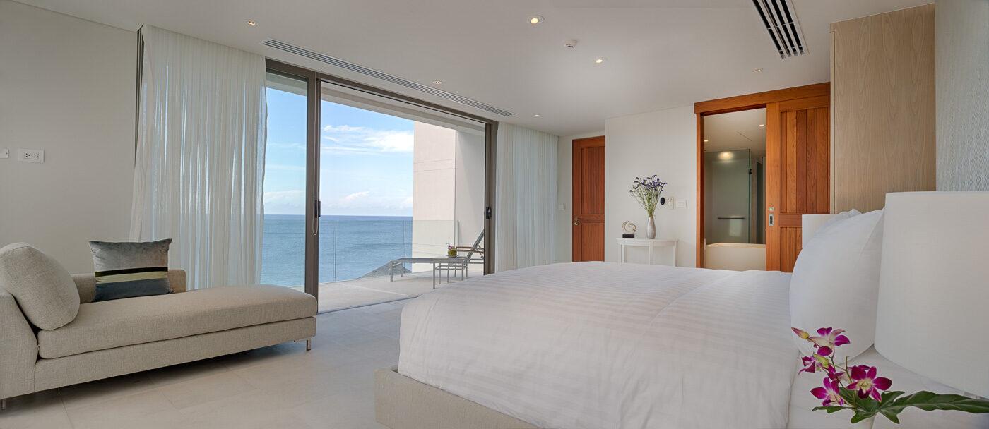 The Aquila - Photo 6