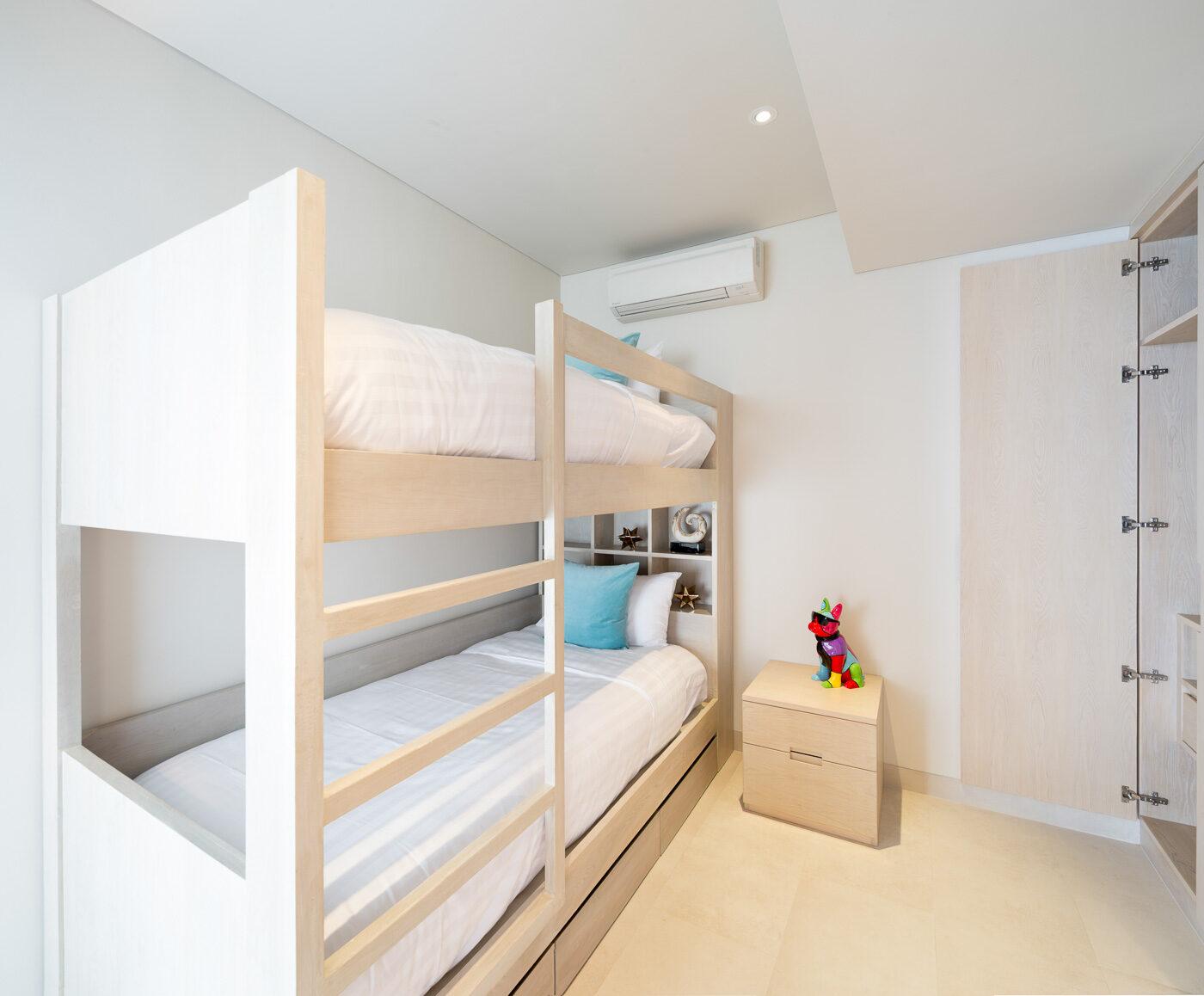 The Aquila - Photo 3