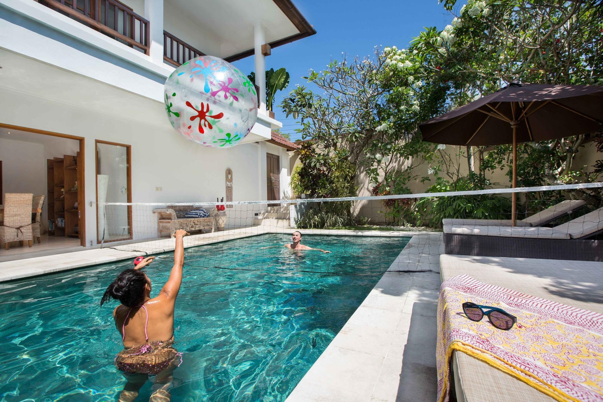 Temple Estate - Photo 3