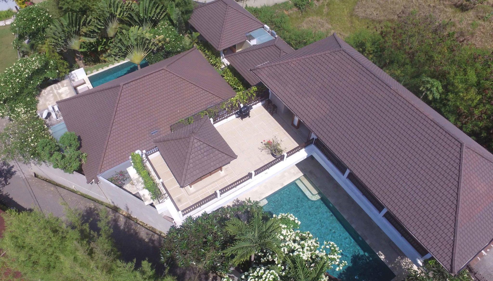 Temple Estate - Photo 2