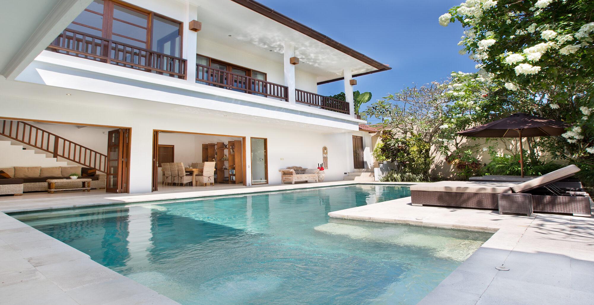 Temple Estate - Photo 1