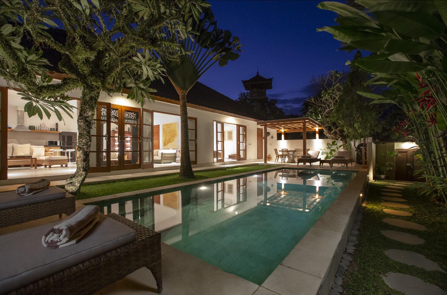 Temple Estate - Photo 5