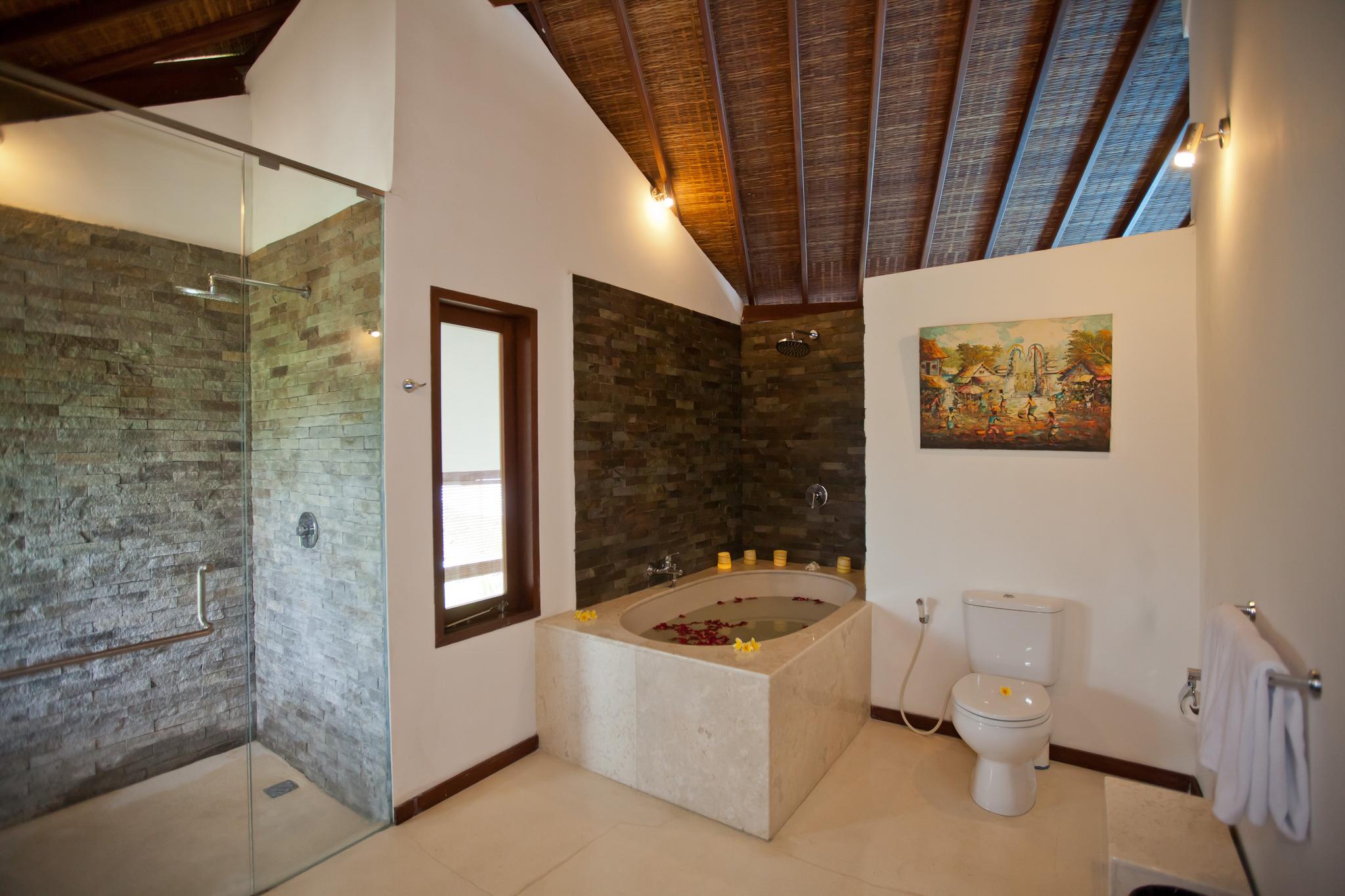 Villa Origami - Photo 5