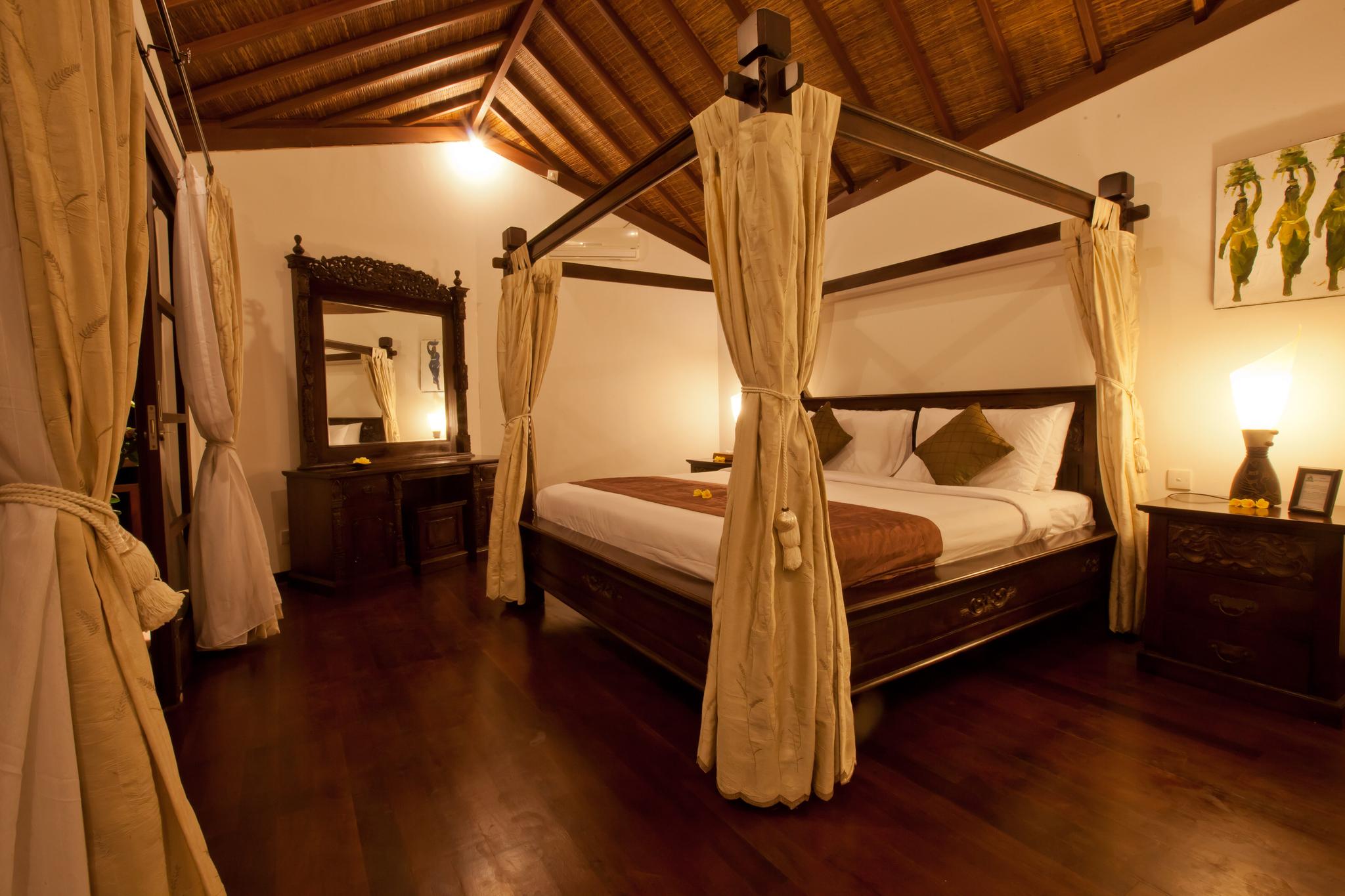 Villa Origami - Photo 2